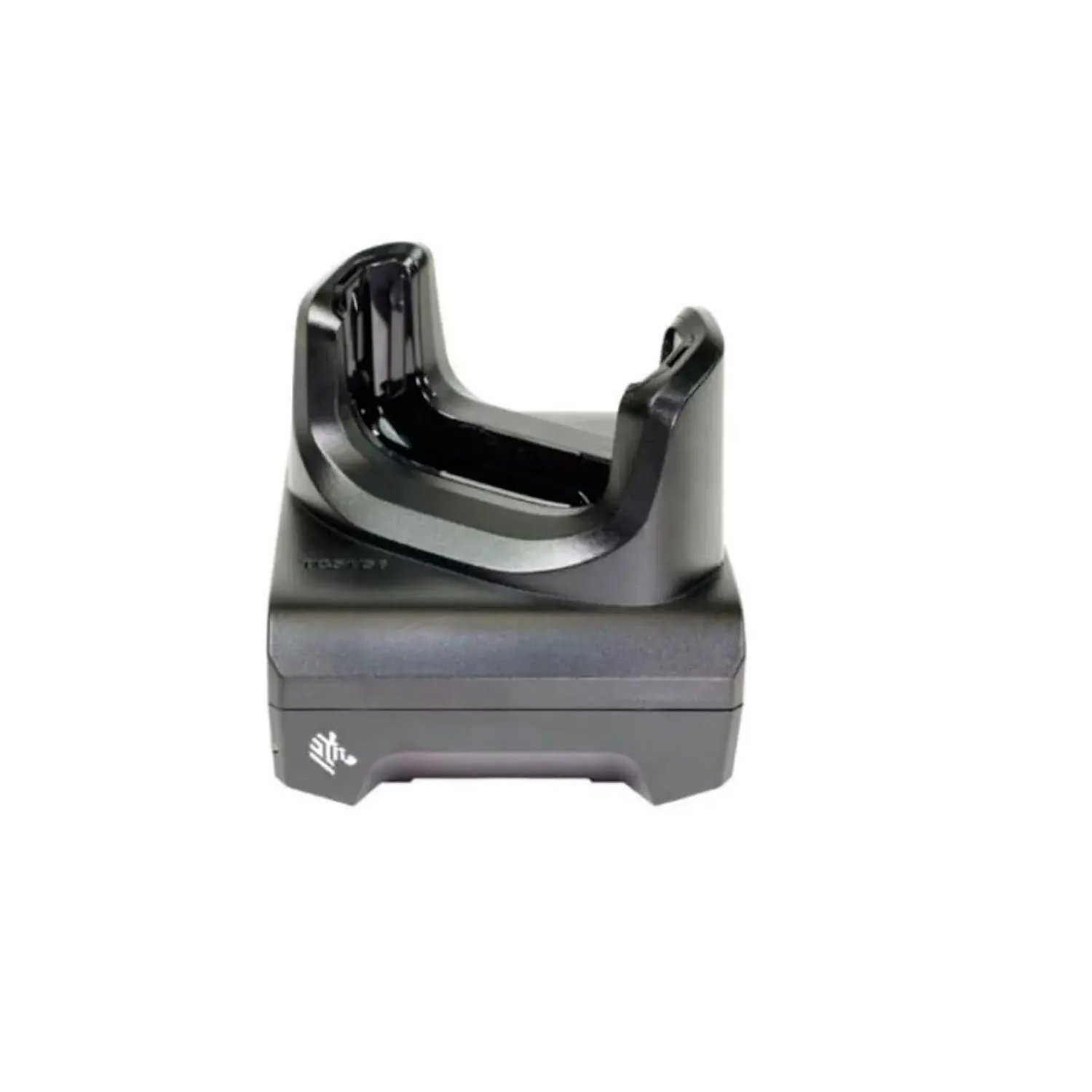Berço Zebra para Coletor TC22 e TC27 - CRD-TC2L-BS1CO-01