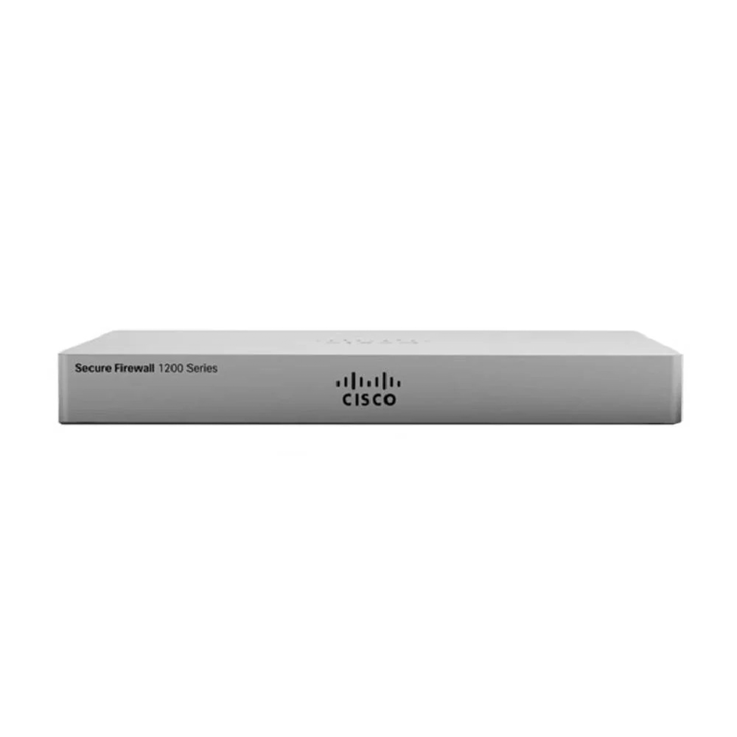 Firewall Cisco Secure Firewall 1210 Compacto PoE Threat Defense