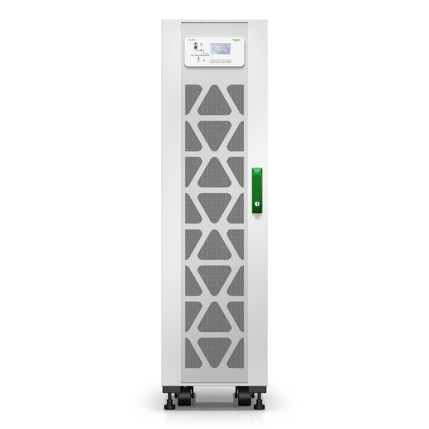 Nobreak APC Easy UPS 3S 20 kVA 400 V 3:3 E3SUPS20KH