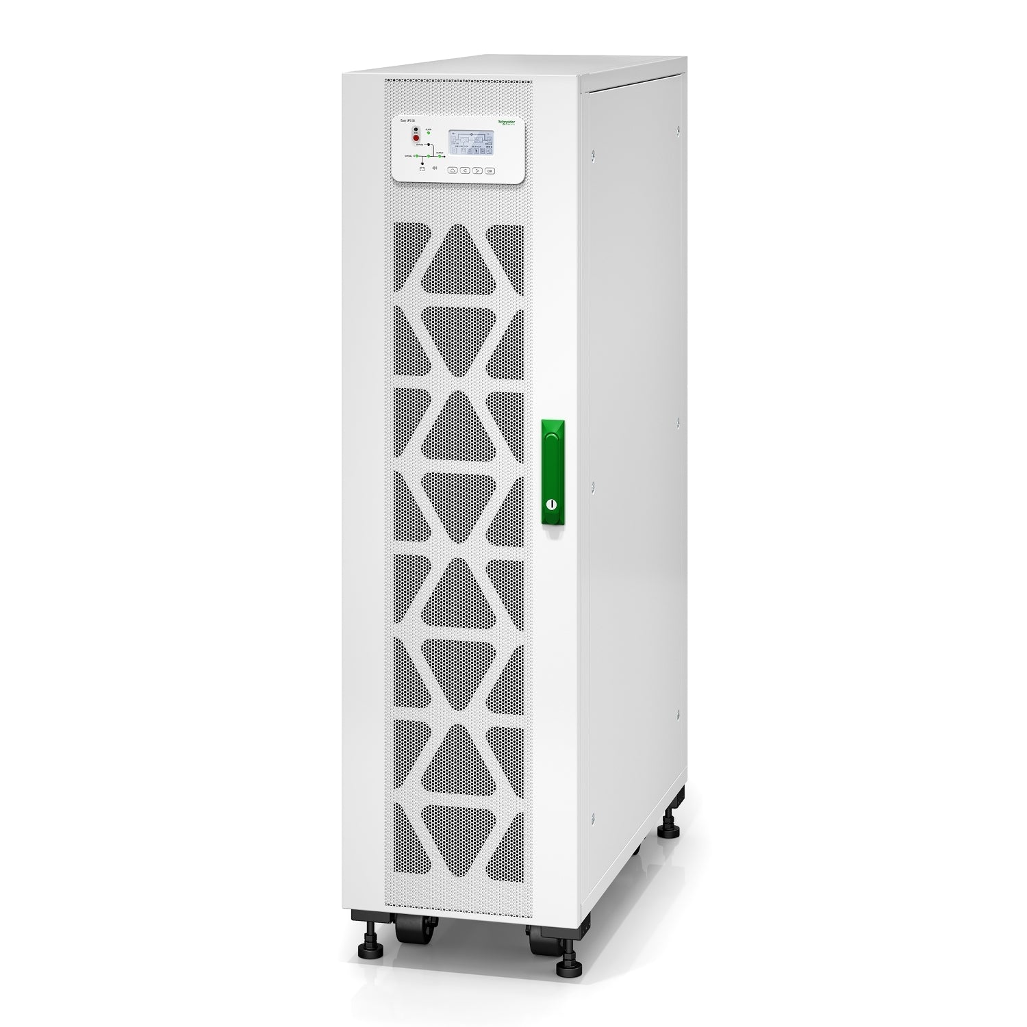 Nobreak APC Easy UPS 3S 20 kVA 400 V 3:3 E3SUPS20KH