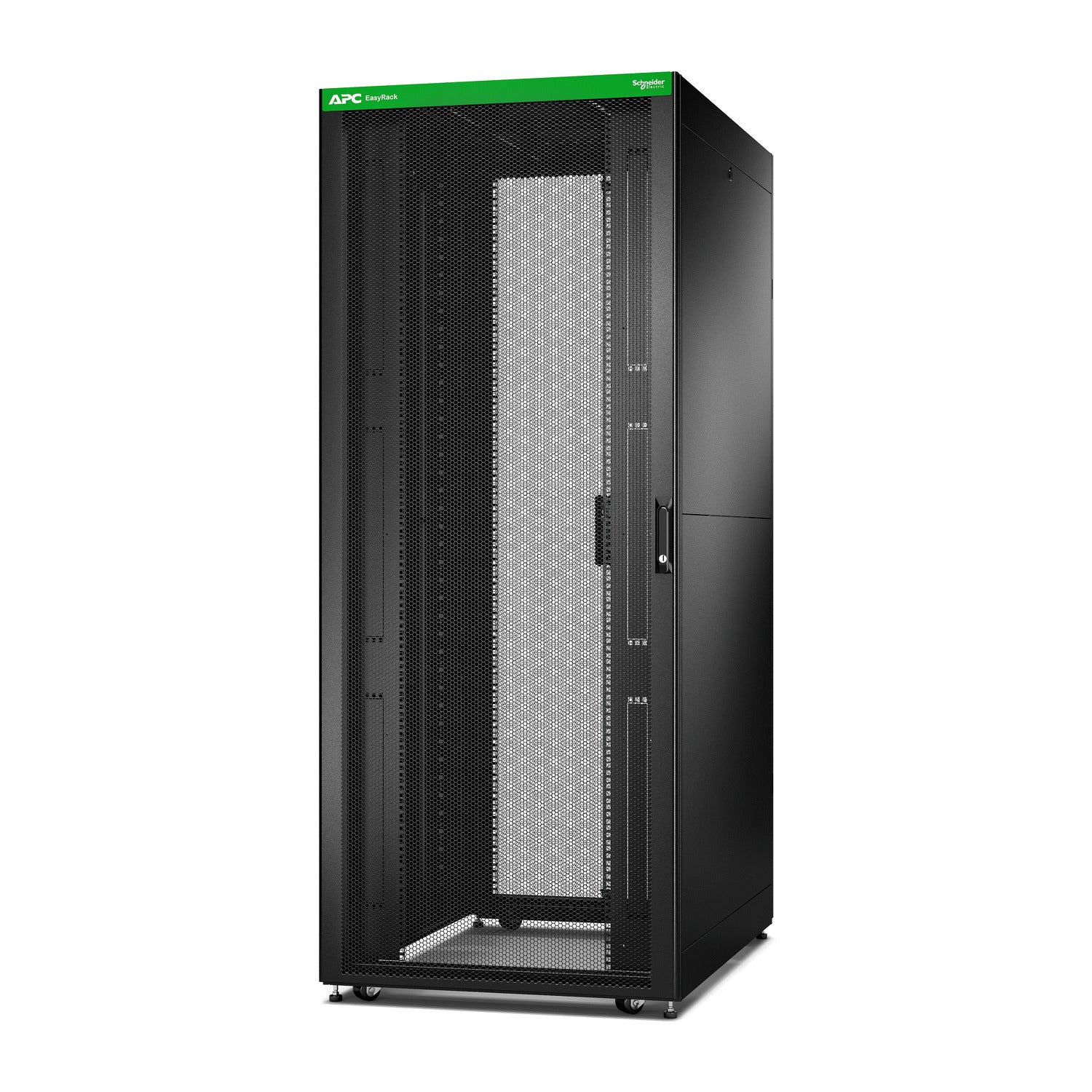 Rack APC Easy 42U 800mm x 1100mm - ER8212