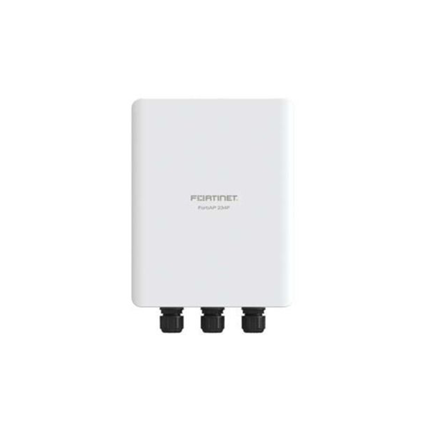 Access Point Fortinet FortiAP FAP-234F-N – Outdoor Wireless AP - Tri Radio, Wi-Fi 6E, 2x 2.5G RJ45 Ports