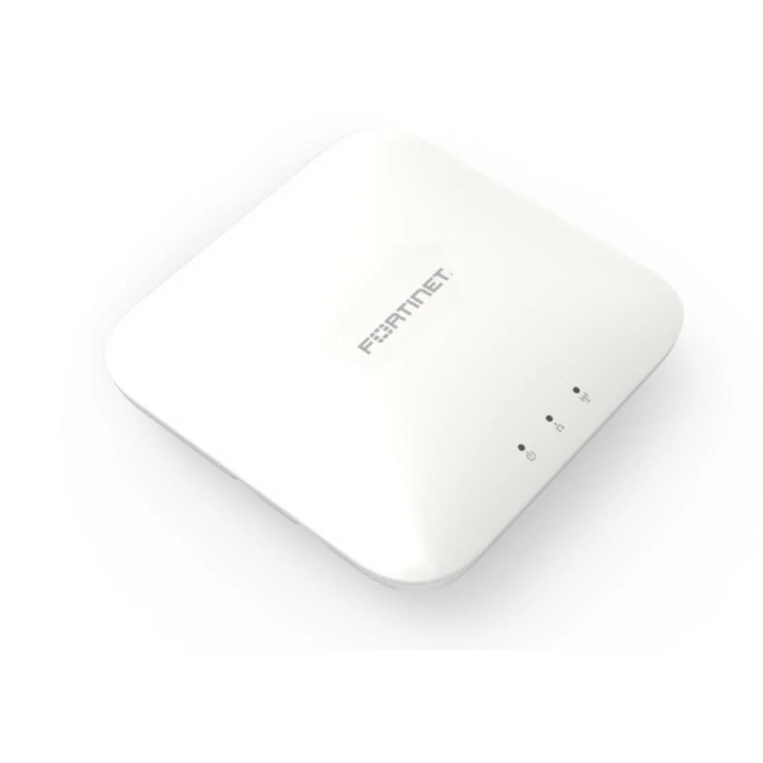 Access Point Fortinet FortiAP FAP-241K-N – Indoor Wireless AP - Wi-Fi 7 Tri-Band (2.4/5/6GHz) 2+2+2 Streams