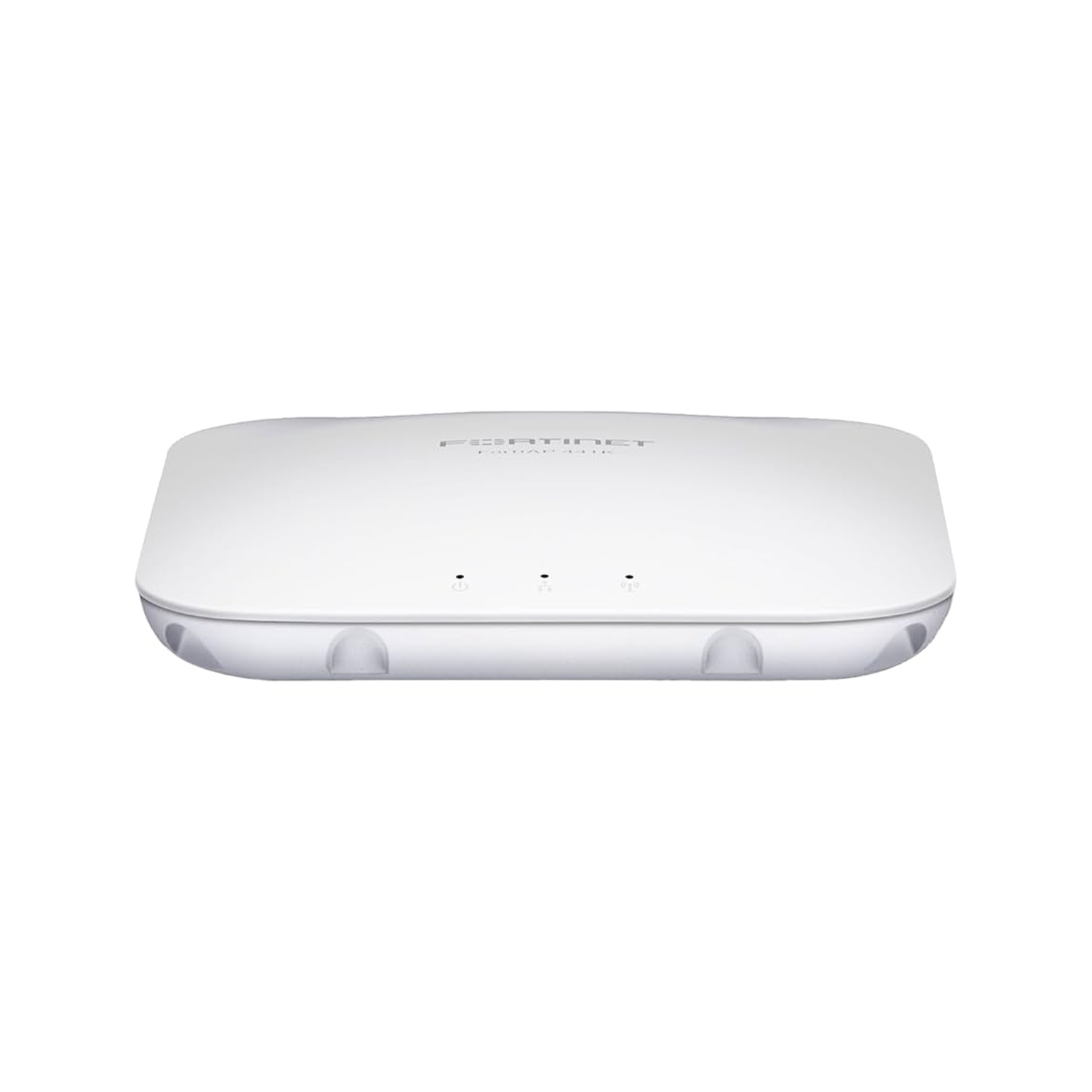Access Point Fortinet FortiAP FAP-241K-N – Indoor Wireless AP - Wi-Fi 7 Tri-Band (2.4/5/6GHz) 2+2+2 Streams