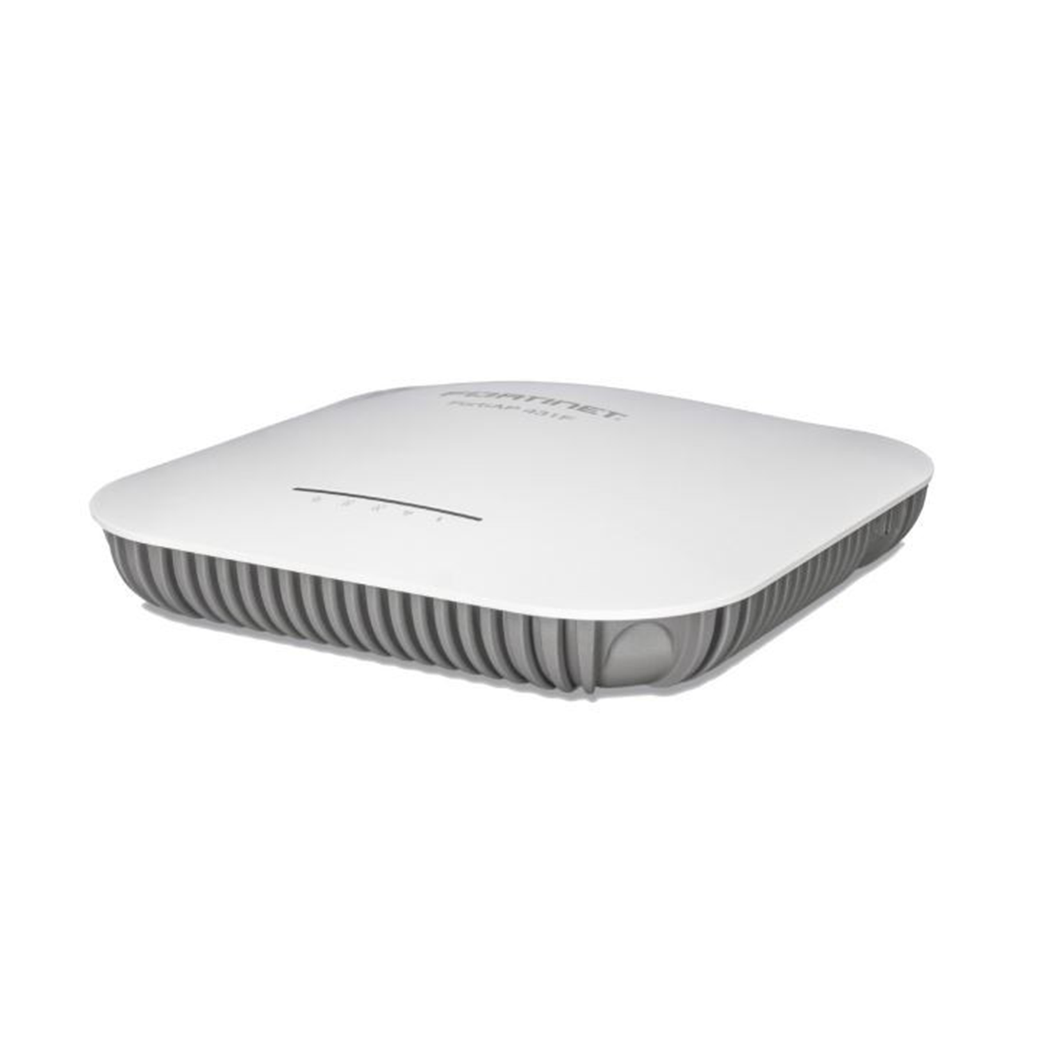 Access Point Fortinet FortiAP FAP-431F-N – Indoor Wireless AP - Tri Radio (Wi-Fi 6E IEEE 802.11ax Tri-Band)
