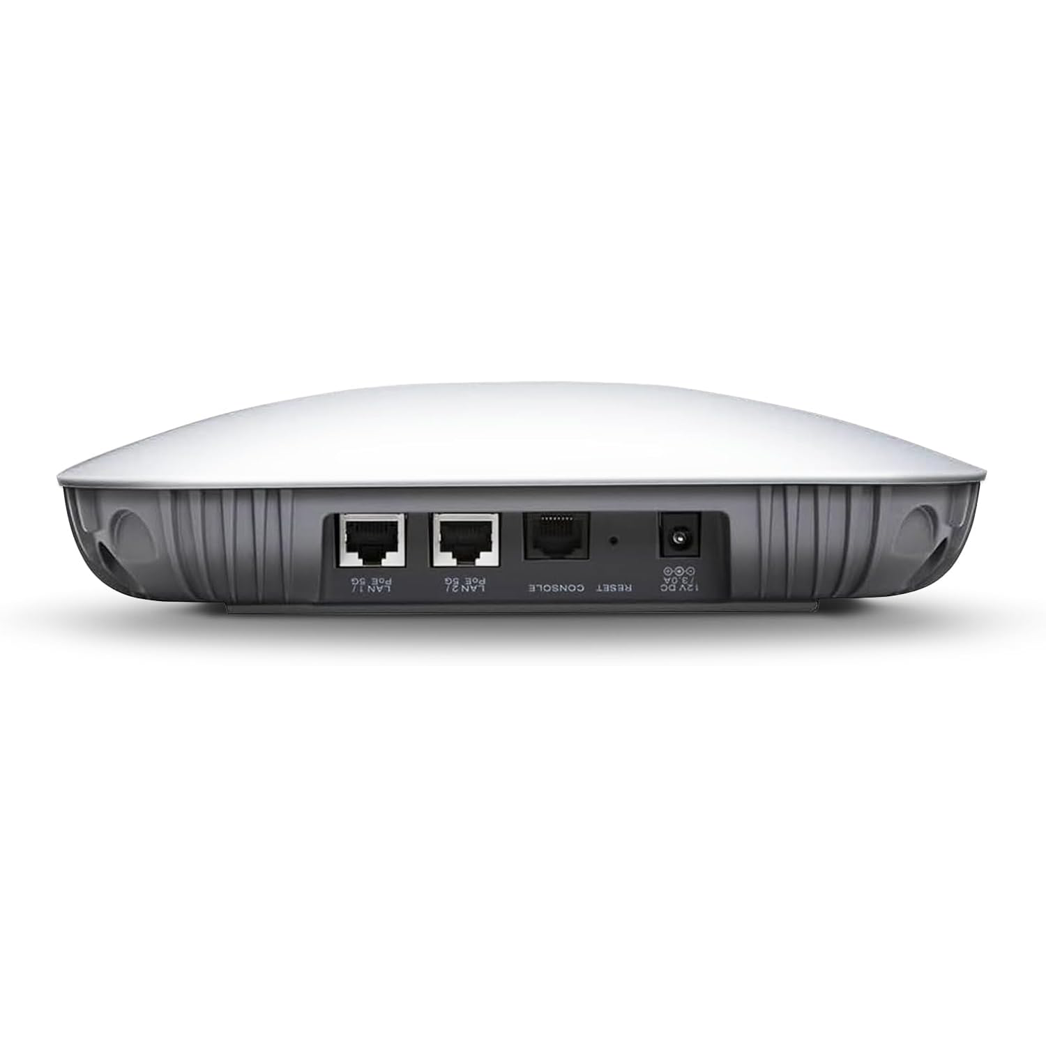 Access Point Fortinet FortiAP FAP-431G-N – Indoor Wireless AP - Tri Radio (Wi-Fi 6E IEEE 802.11ax Tri-Band)