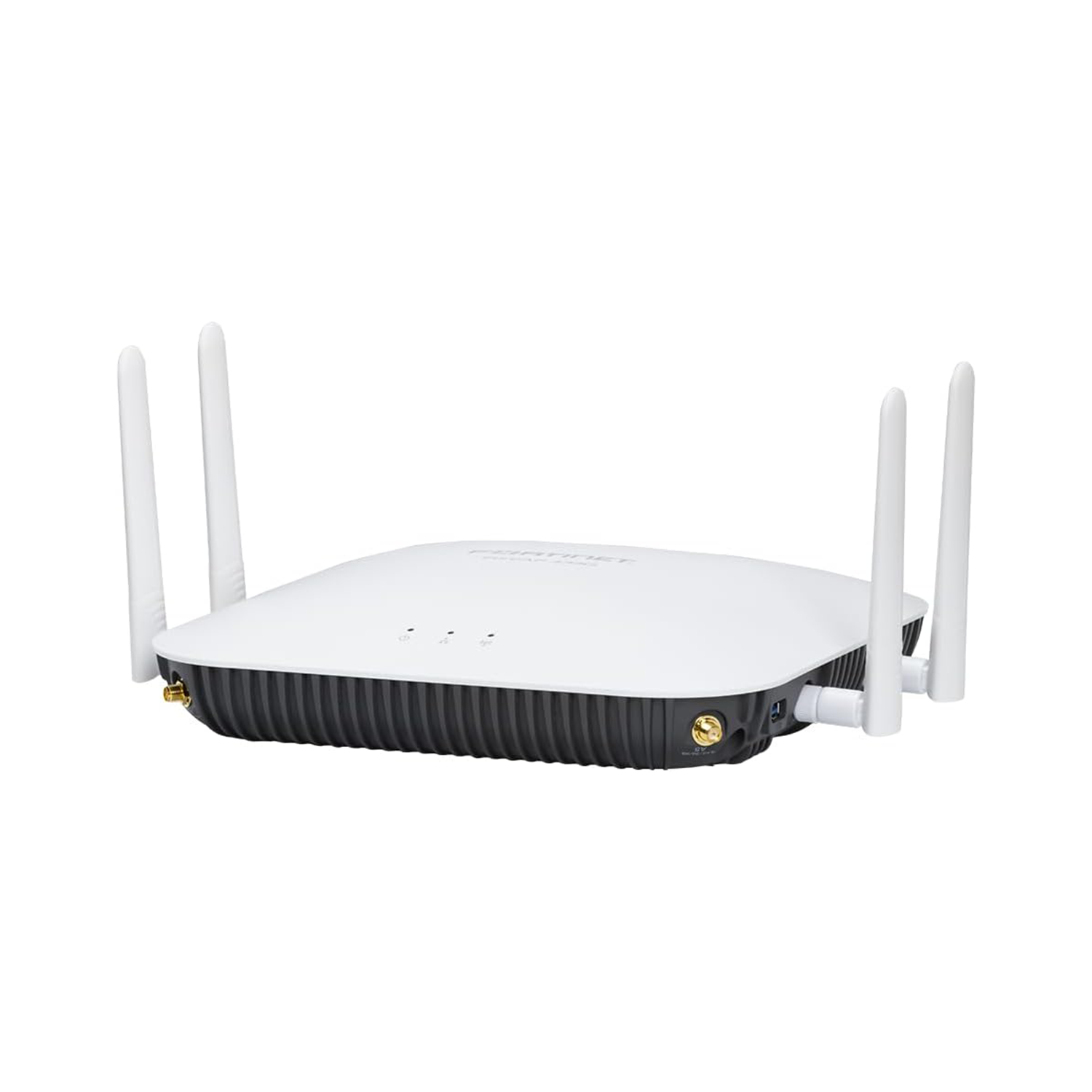 Access Point Fortinet FortiAP FAP-433G-N – Outdoor Wireless AP - Tri Radio