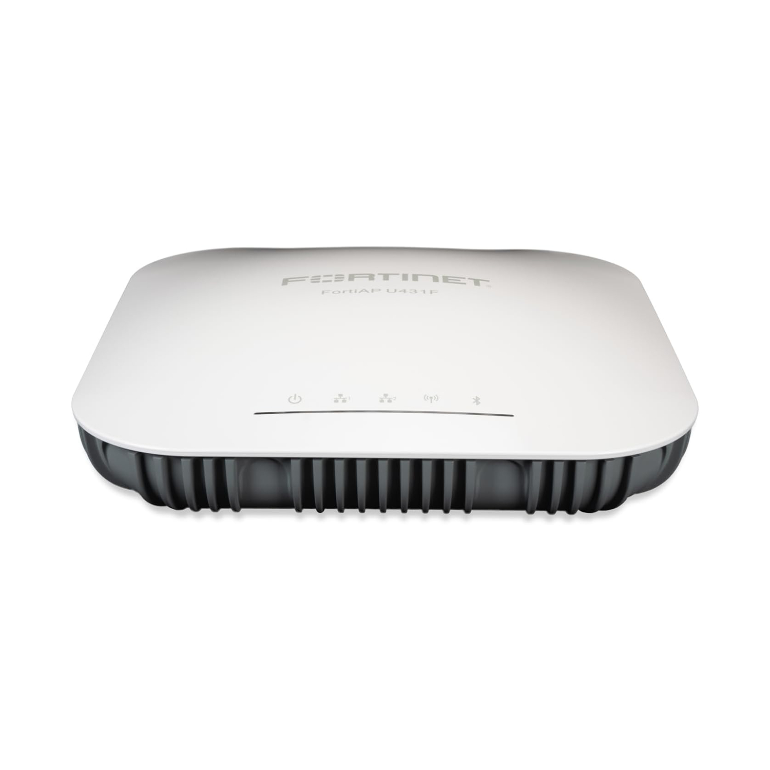 Access Point Fortinet FortiAP FAP-U431F-N – Indoor Wireless AP - Tri Radio (Wi-Fi 6E IEEE 802.11ax Tri-Band)