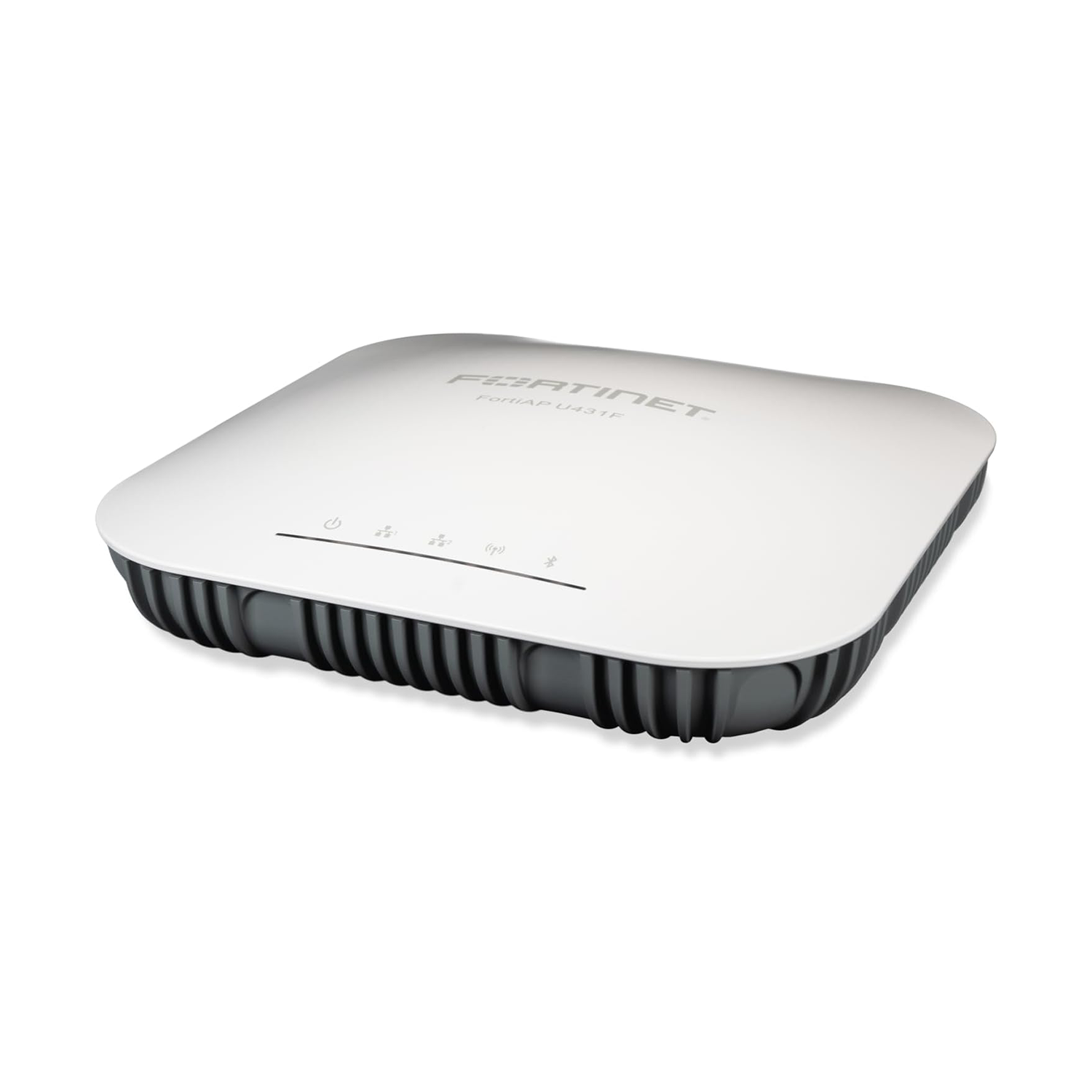 Access Point Fortinet FortiAP FAP-U431F-N – Indoor Wireless AP - Tri Radio (Wi-Fi 6E IEEE 802.11ax Tri-Band)