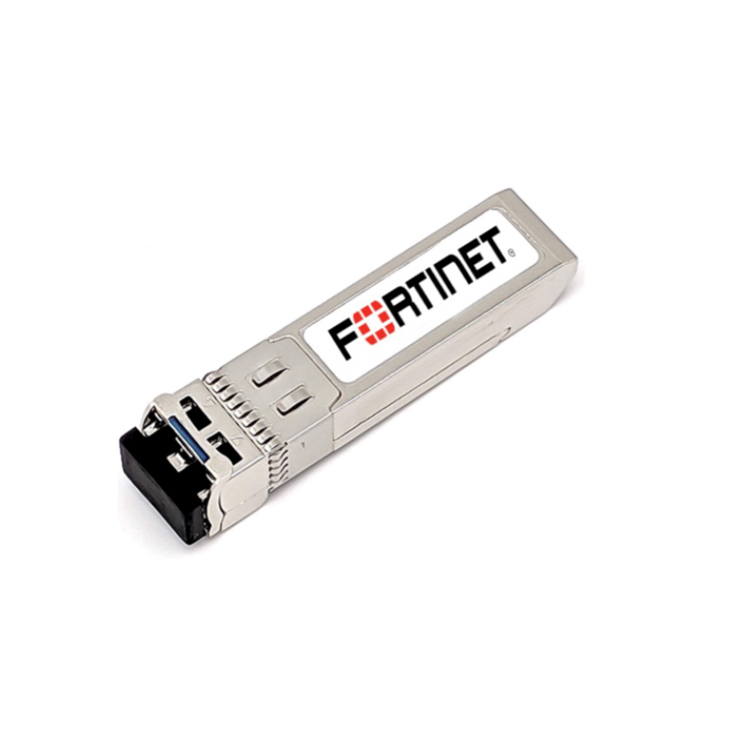 SFP Fortinet Transceiver FN-TRAN-FX – 100Mb SFP Transceiver Module, 2km Range over MMF
