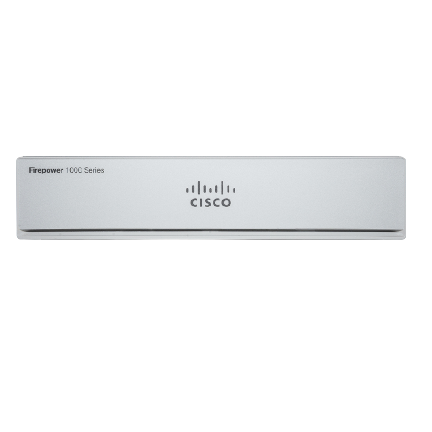Firewall Cisco Firepower 1010 - SMALL BUSINESS EDITION LITE, 3Y SUBS