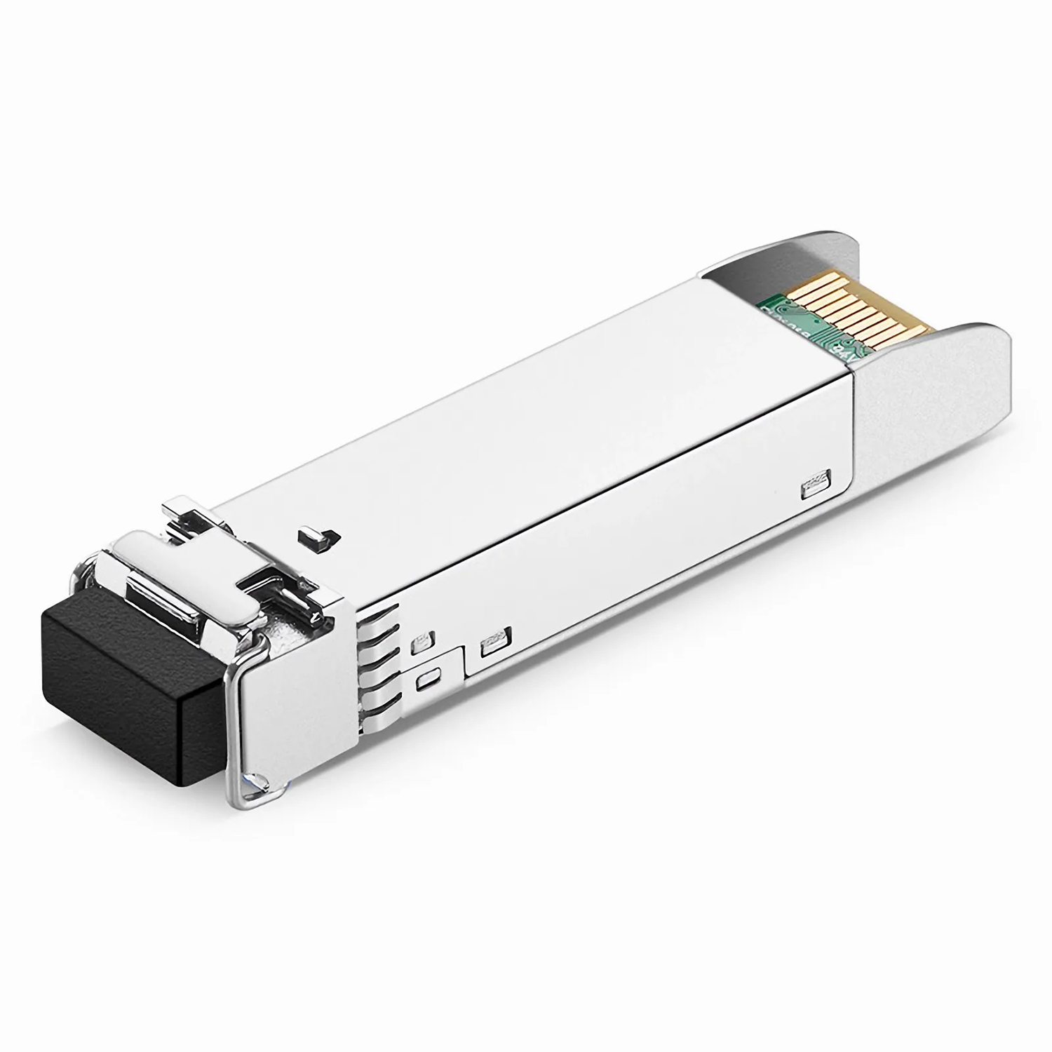 SFP Cisco SFP 1G Monomodo RUGGED SFP