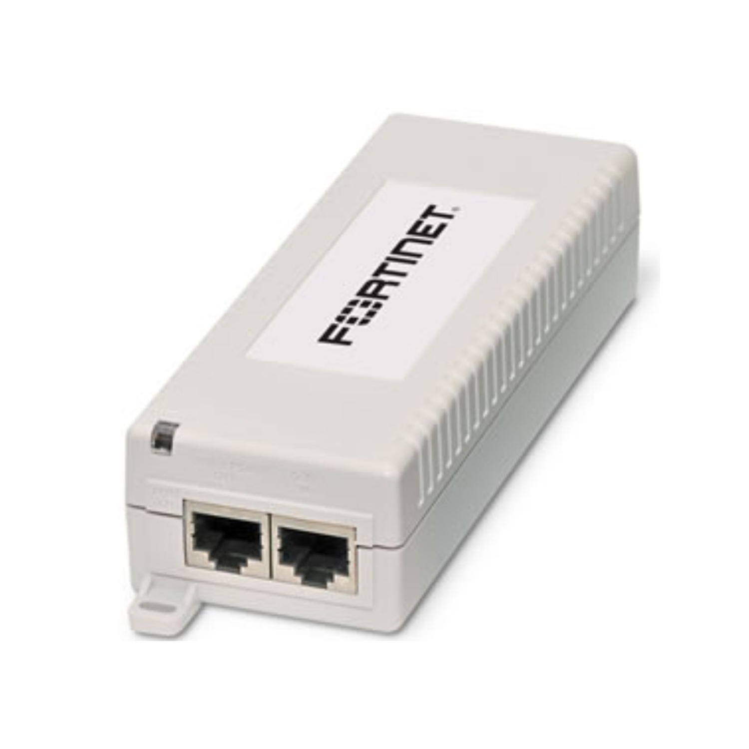 Injetor PoE Fortinet GPI-115 – Gigabit PoE Injector