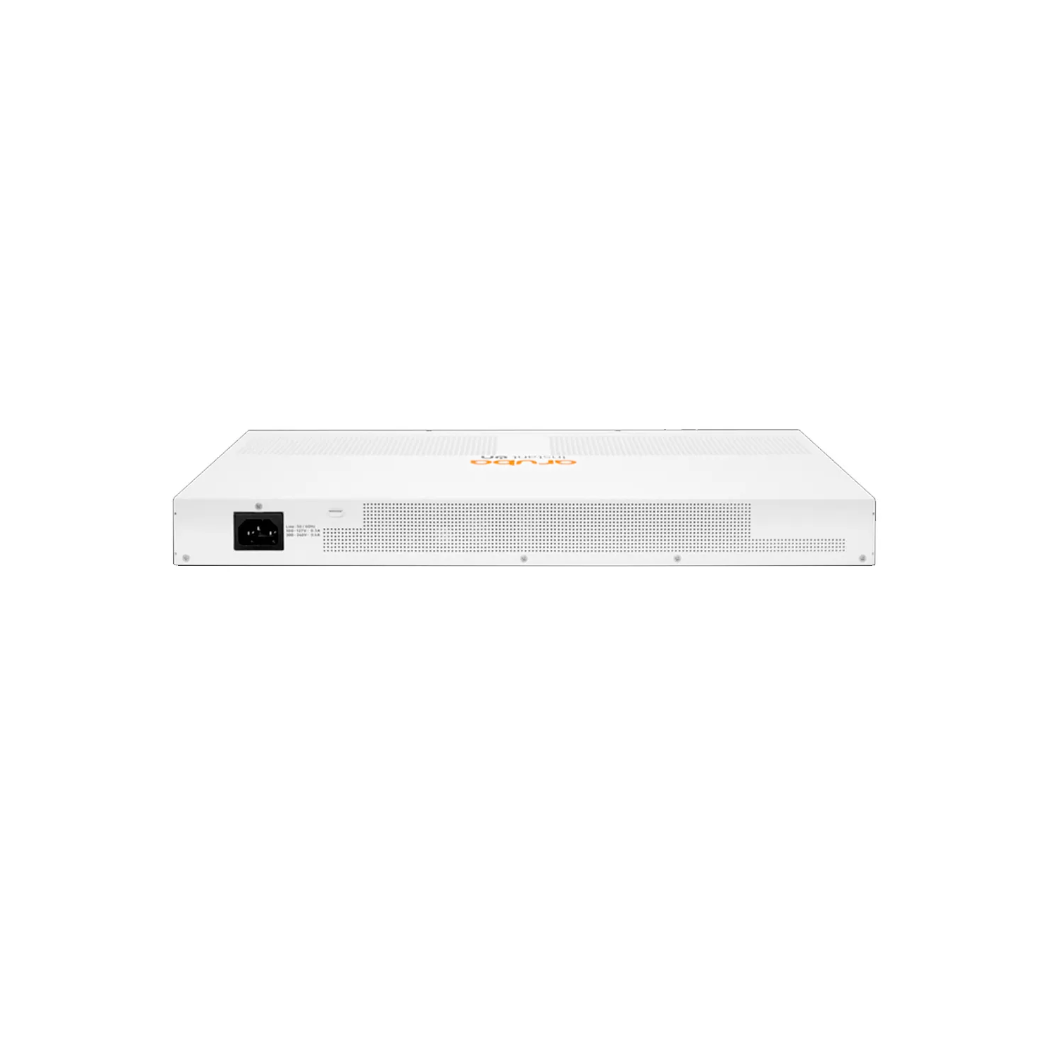 Switch HPE Aruba 1930 24G + 4SFP+ - JL682A