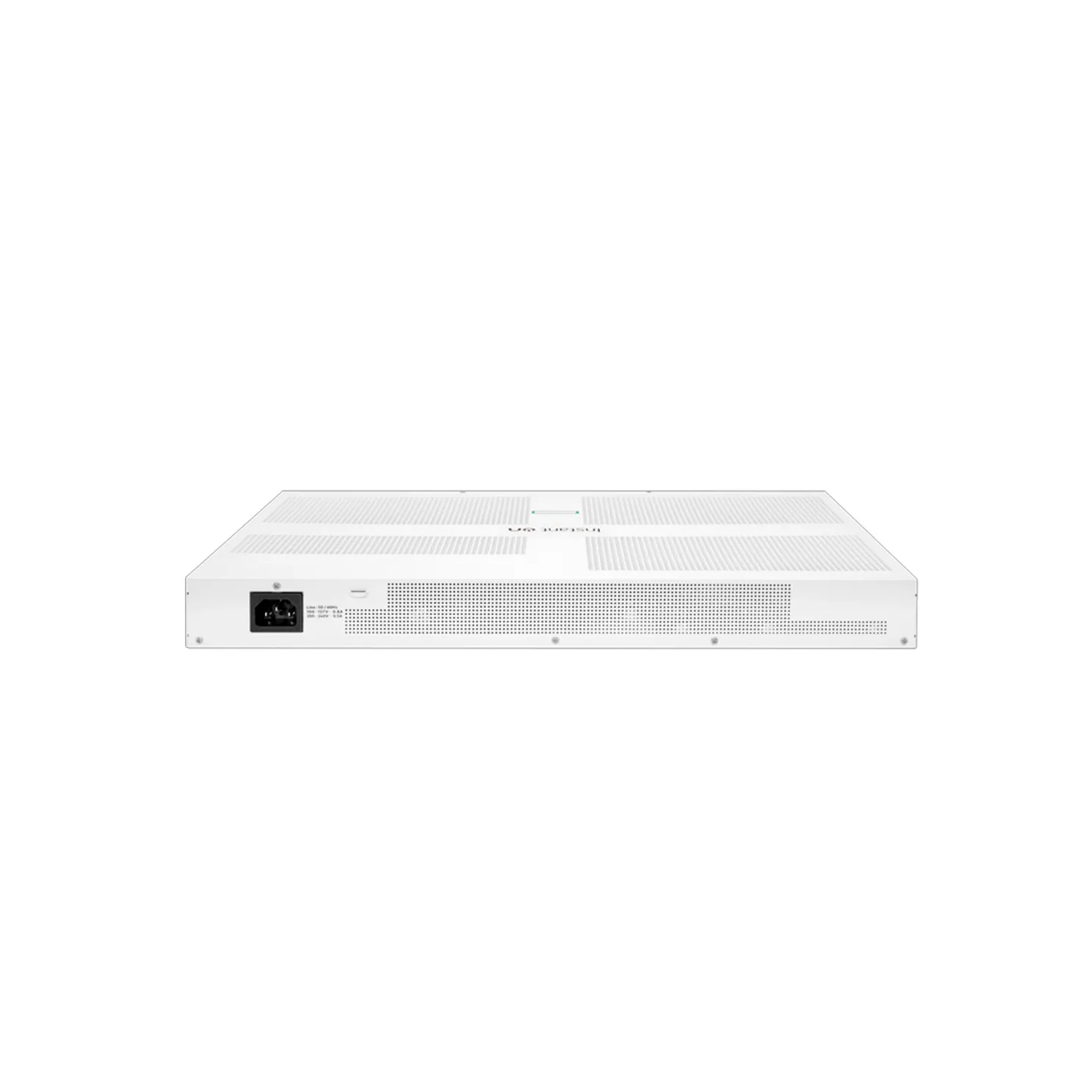 Switch HPE Aruba 1930 48G + 4SFP+ - JL685A I