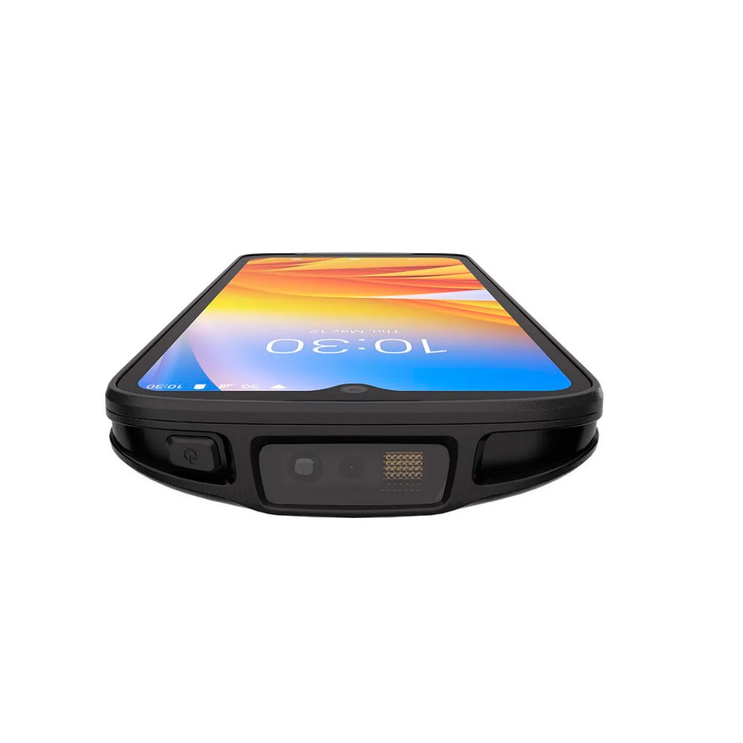 Coletor de Dados Zebra TC15 Android 2D - KT-TC15-BRAZIL