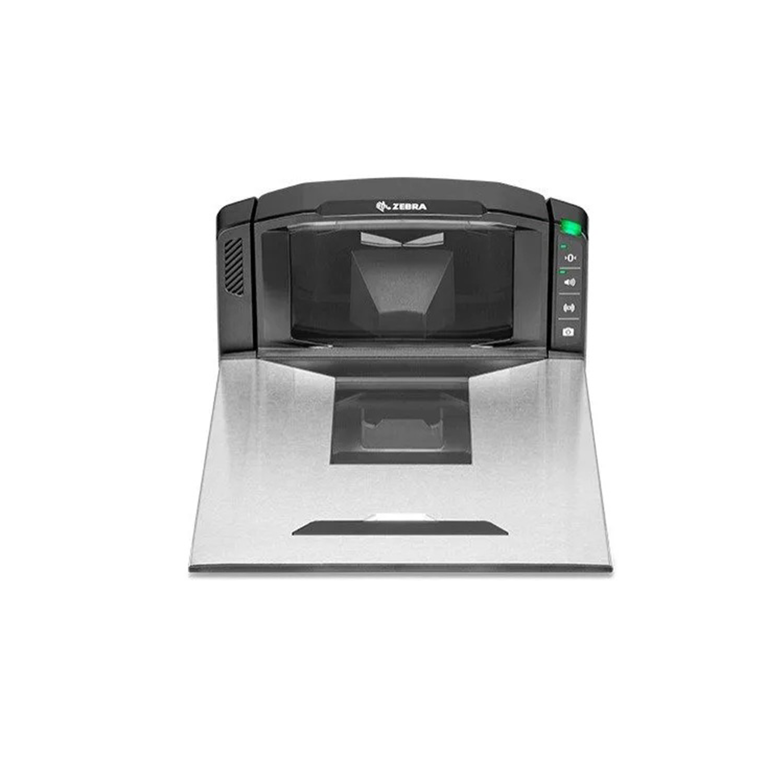 Tablet Zebra MP7001, tablet industrial Android, LCD, versão Brasil