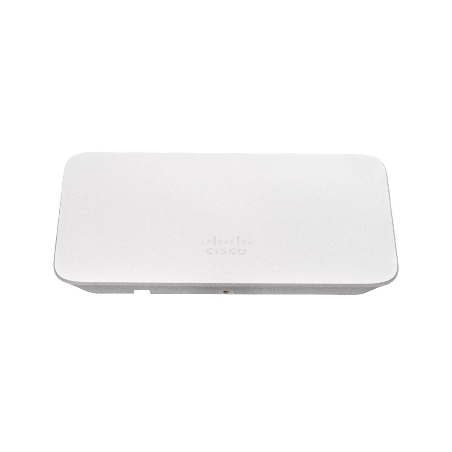 Access Point Cisco Meraki MR28 Wi-Fi 6 Indoor com Licenciamento Advanced de 3 anos - Gerênciamento em Coud