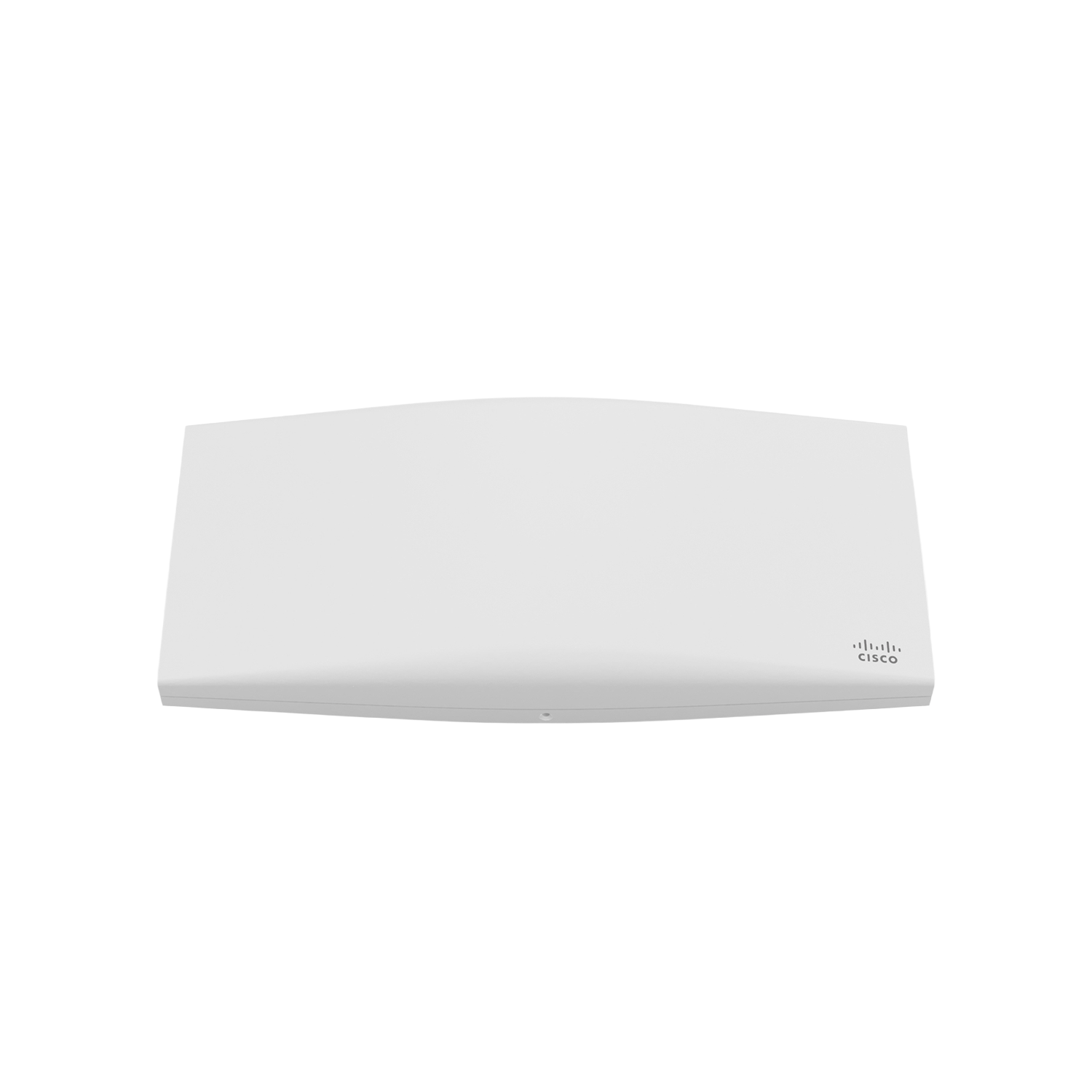 Access Point Cisco Meraki MR36 Wi-Fi 6 Indoor com Licenciamento Enterprise de 1 anos - Gerênciamento em Coud