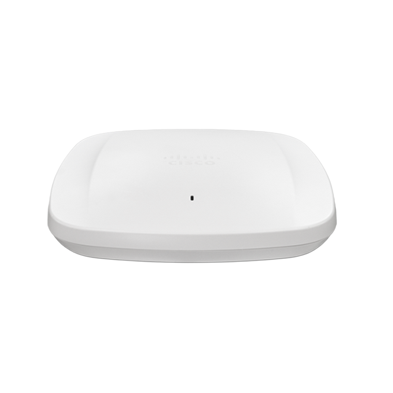 Access Point Cisco Meraki MR57 Wi-Fi 6 Indoor com Licenciamento Advanced de 3 anos - Gerênciamento em Coud