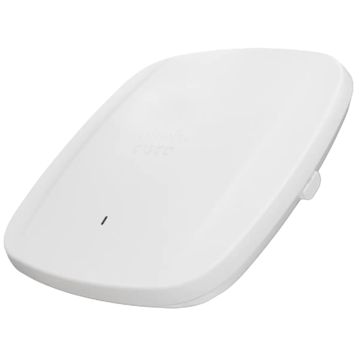 Access Point Cisco Meraki MR57 Wi-Fi 6 Indoor com Licenciamento Advanced de 3 anos - Gerênciamento em Coud