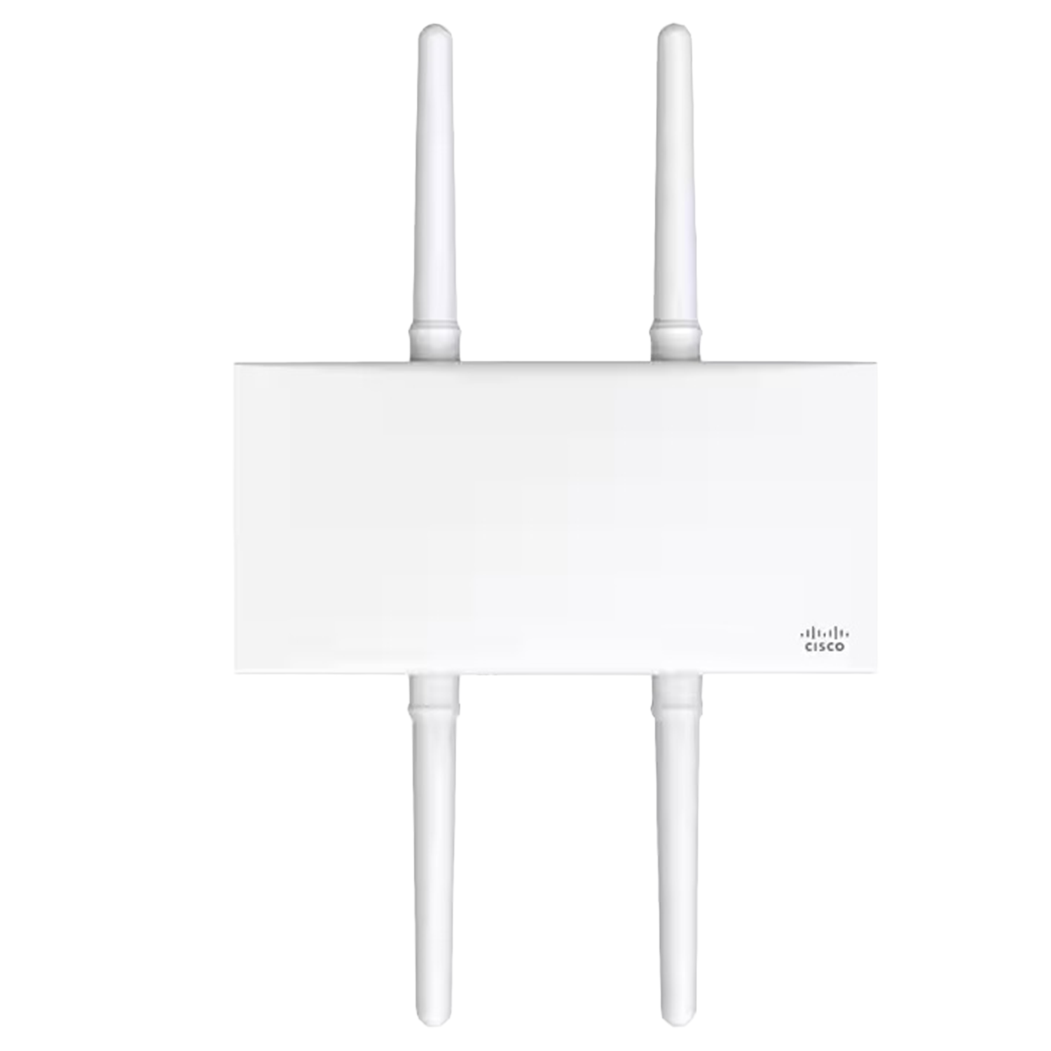 Access Point Cisco Meraki MR76 Wi-Fi 6 Indoor com Licenciamento Enterprise de 5 anos - Gerênciamento em Coud