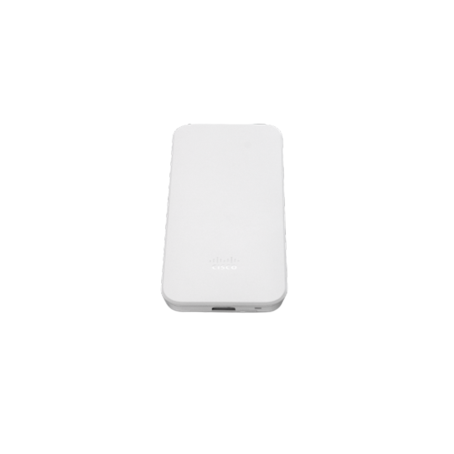 Access Point Cisco Meraki MR78 Wi-Fi 6 Indoor com Licenciamento Enterprise de 3 anos - Gerênciamento em Coud
