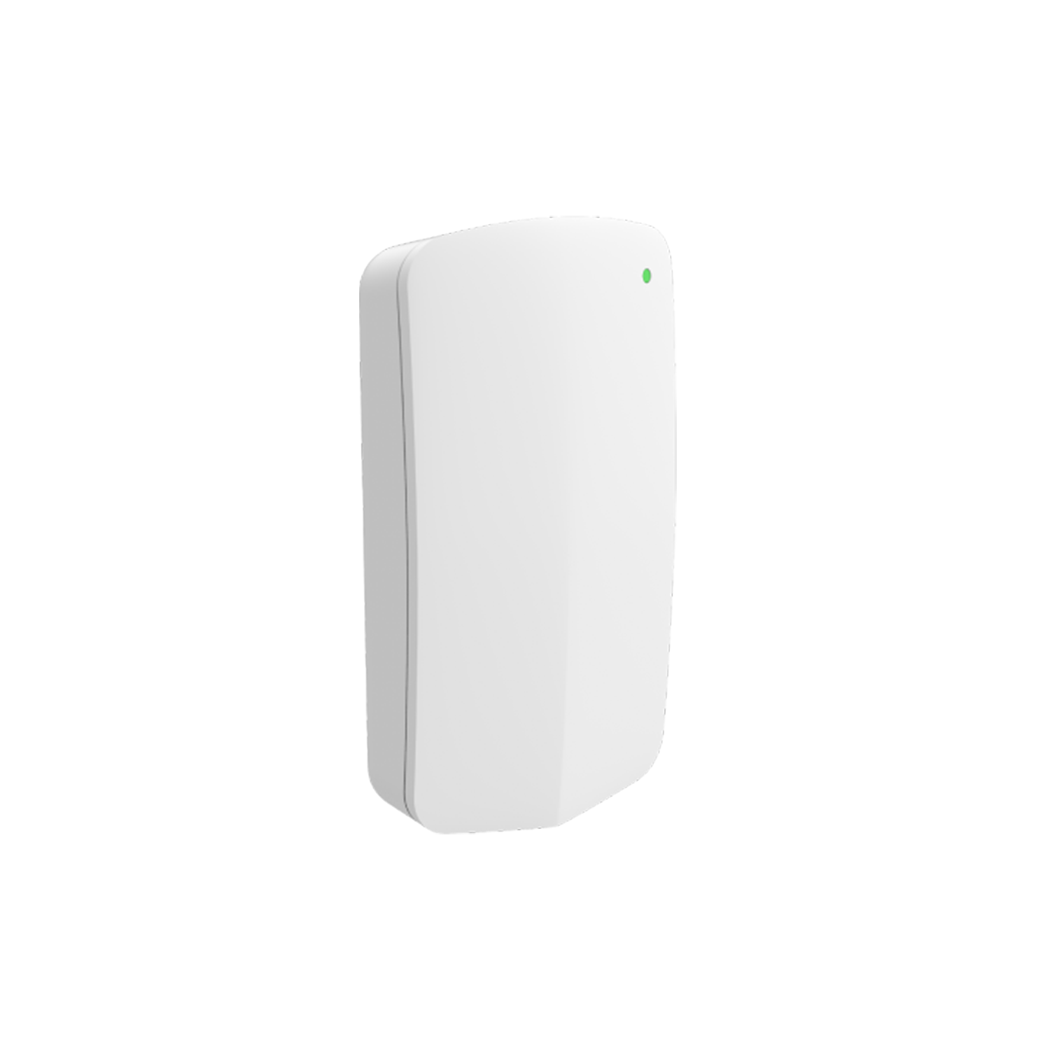 Sensor Cisco Meraki MT10 – Sensor Interno de Temperatura e Umidade
