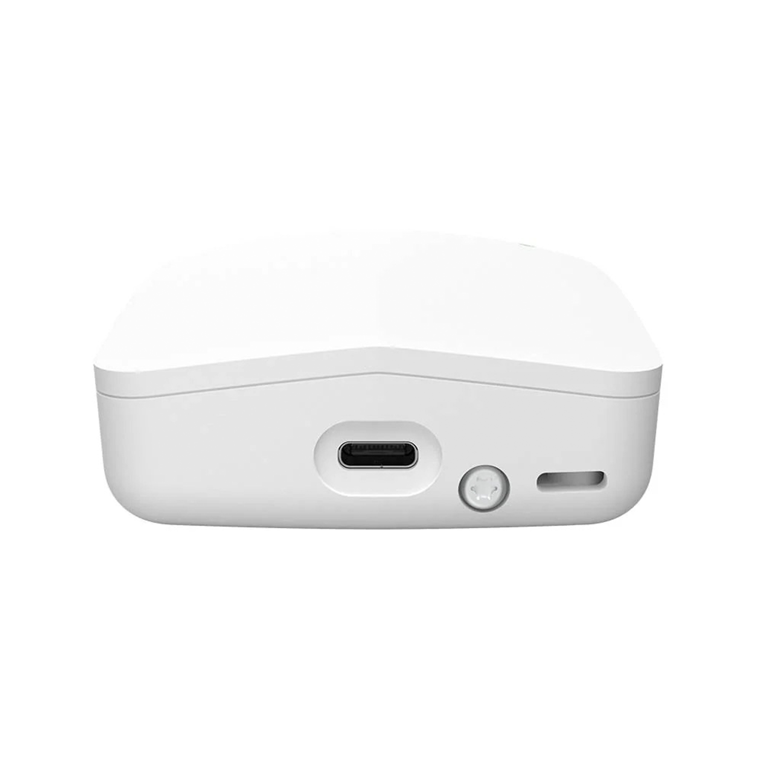 Sensor Cisco Meraki MT10 – Sensor Interno de Temperatura e Umidade