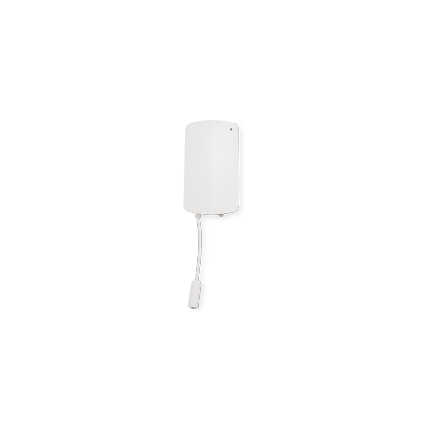 Sensor Cisco Meraki MT11 – Sensor com Sonda