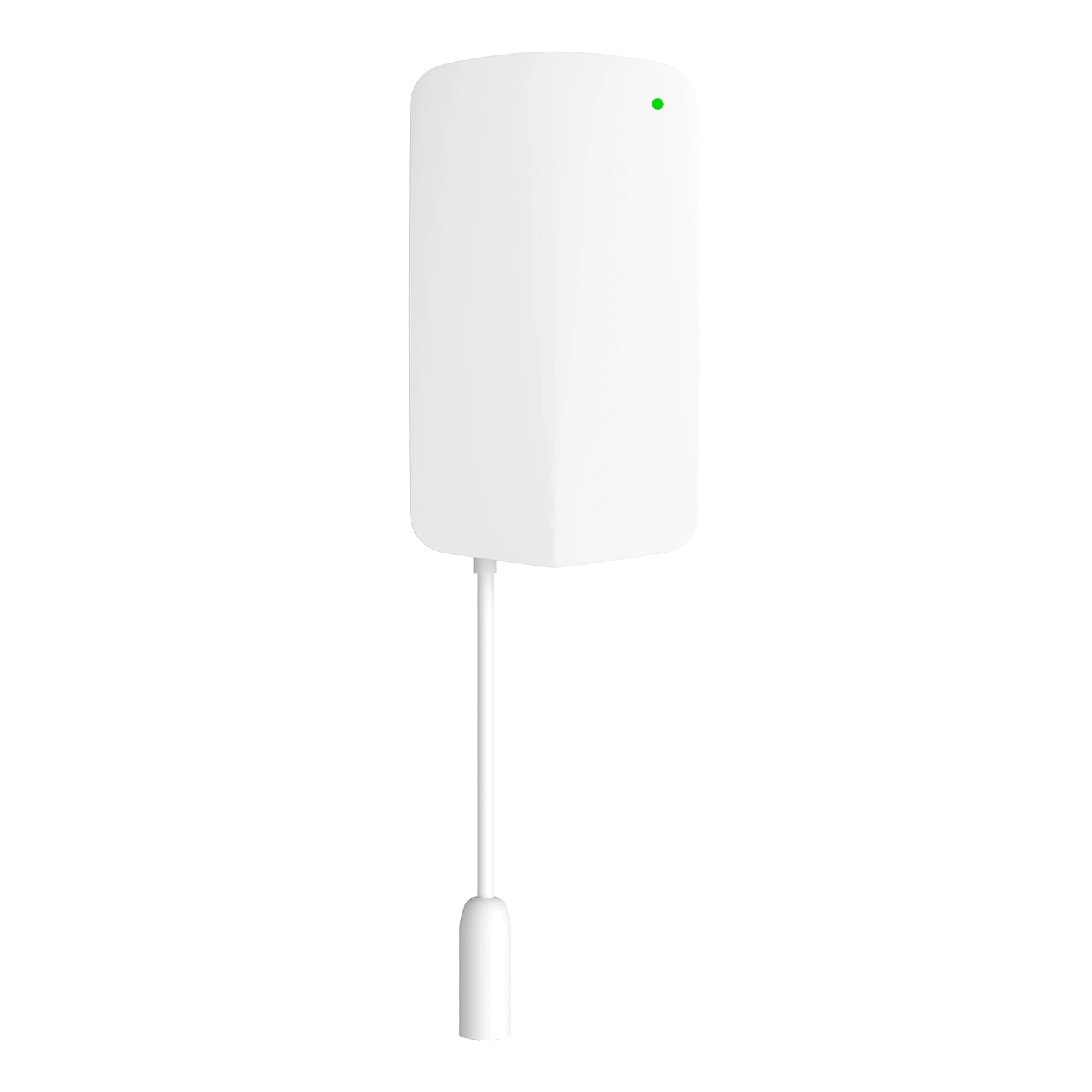 Sensor Cisco Meraki MT11 – Sensor com Sonda
