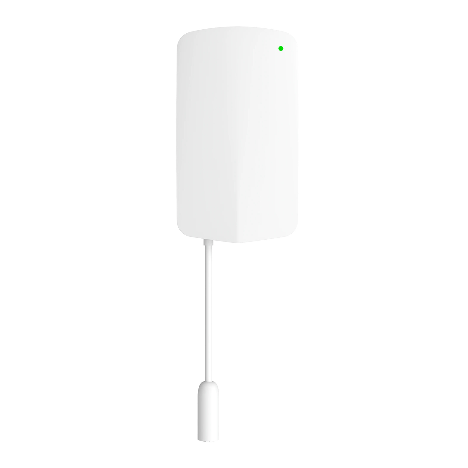 Sensor Cisco Meraki MT12 – Sensor de Vazamento de Água Interno
