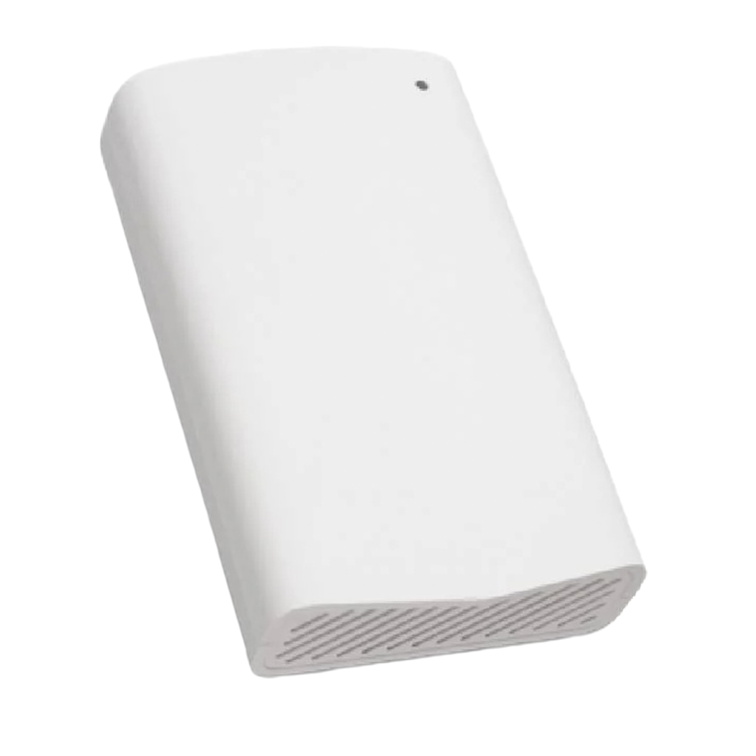 Sensor Cisco Meraki MT14 – Sensor de Qualidade do Ar Interno