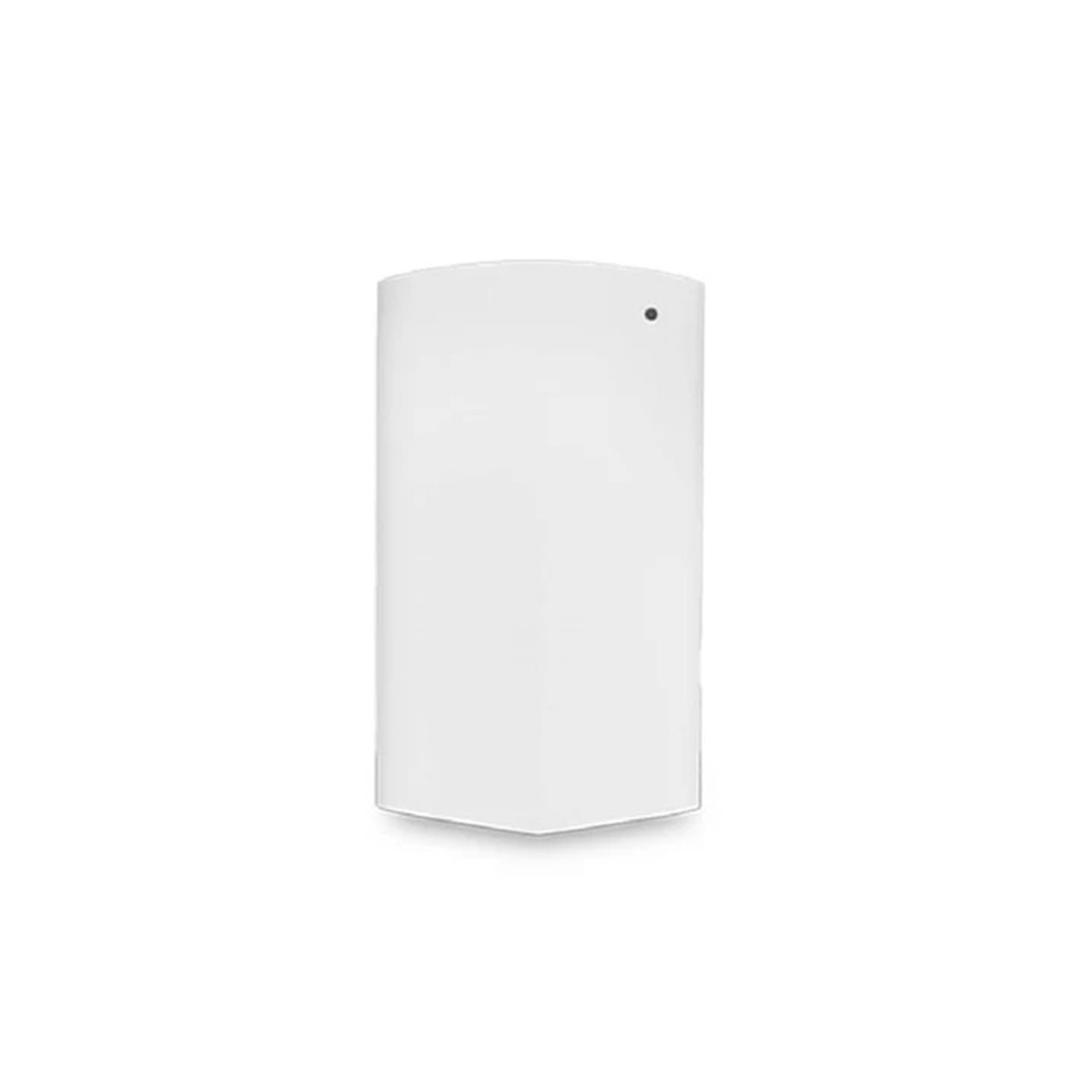 Sensor Cisco Meraki MT14 – Sensor de Qualidade do Ar Interno