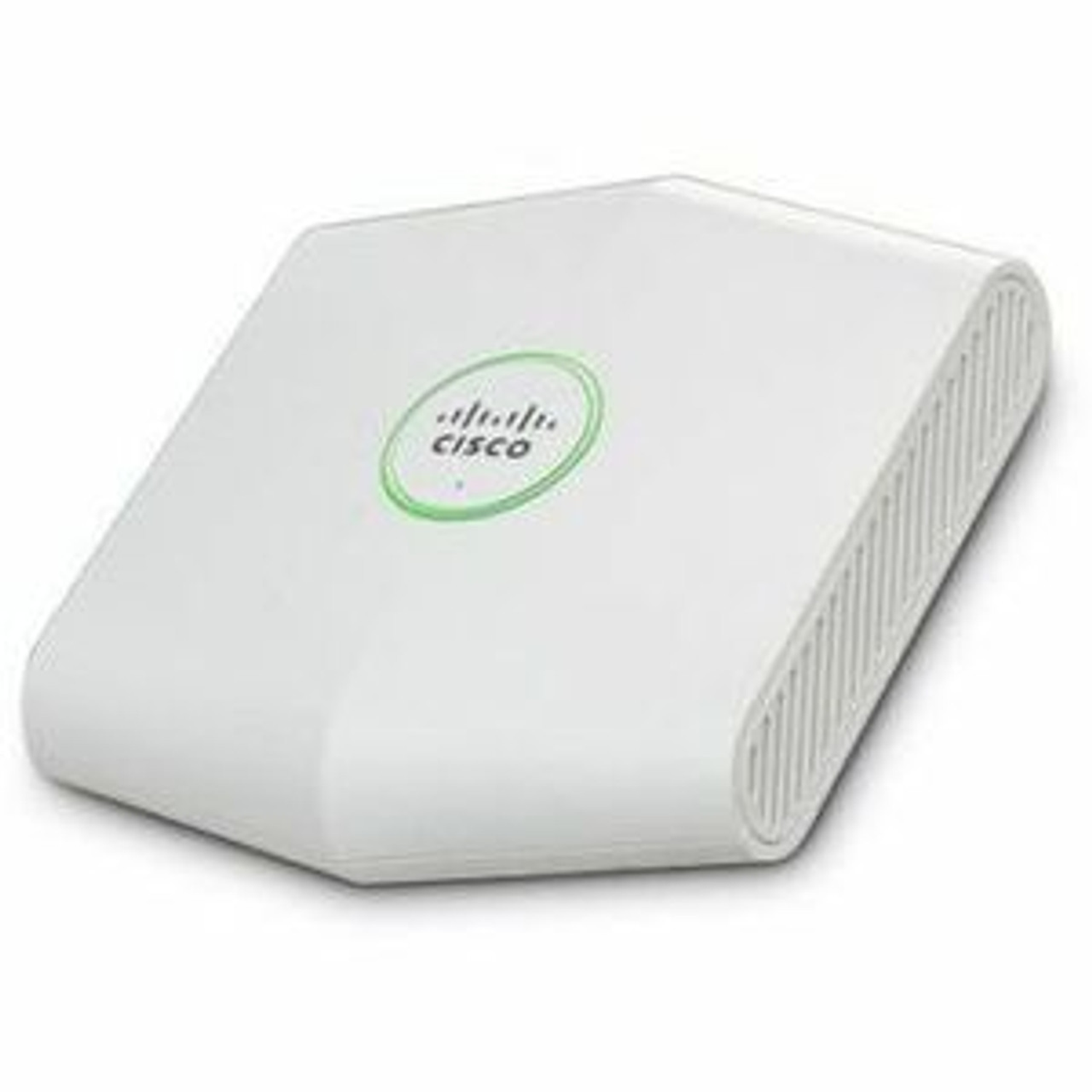 Sensor Cisco Meraki MT15 – Sensor de Qualidade do Ar Interno com Medição de CO?