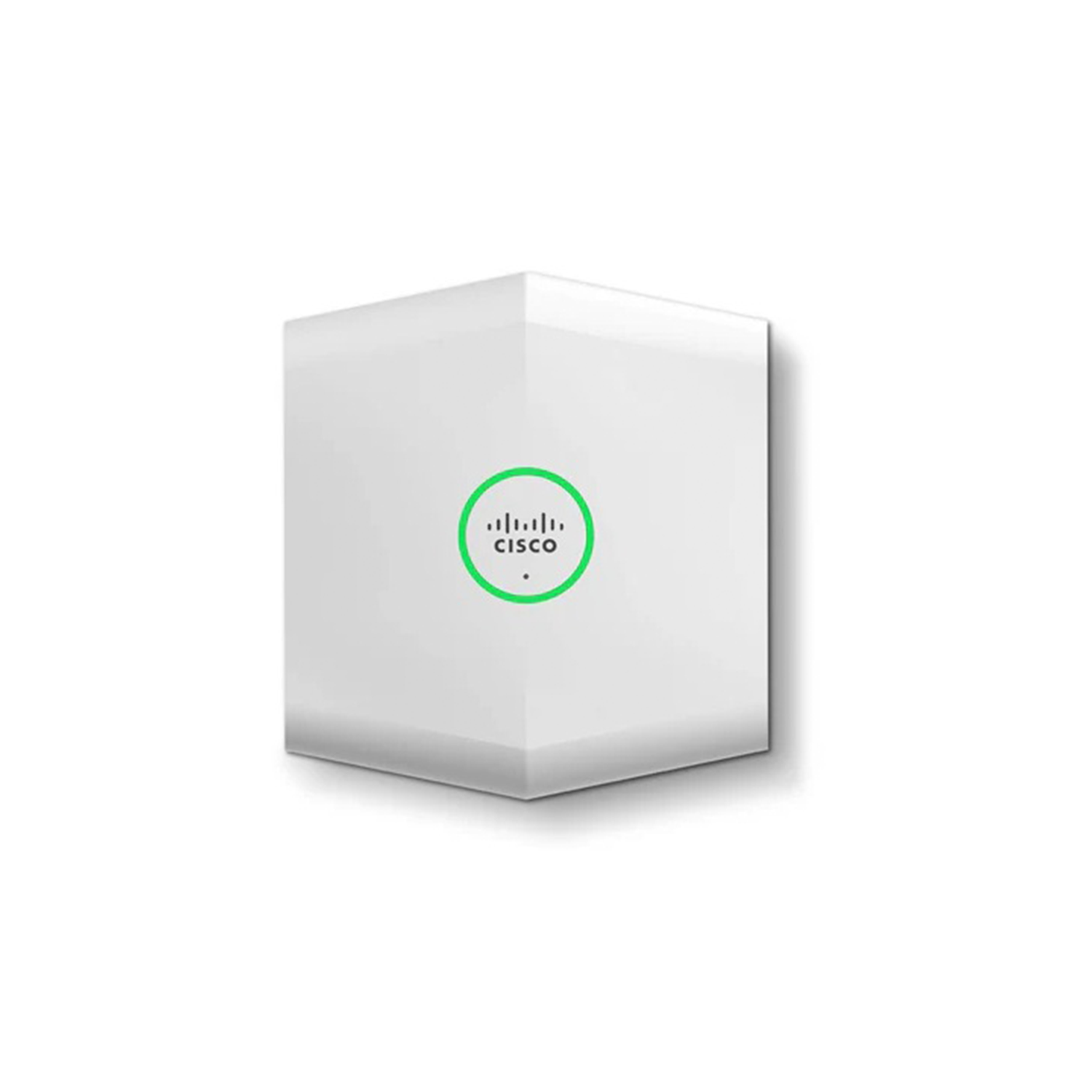 Sensor Cisco Meraki MT15 – Sensor de Qualidade do Ar Interno com Medição de CO?