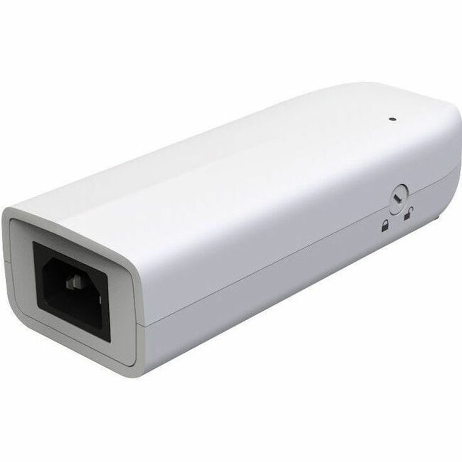 Sensor Cisco Meraki MT40 – Monitor de Energia Inteligente e Interruptor