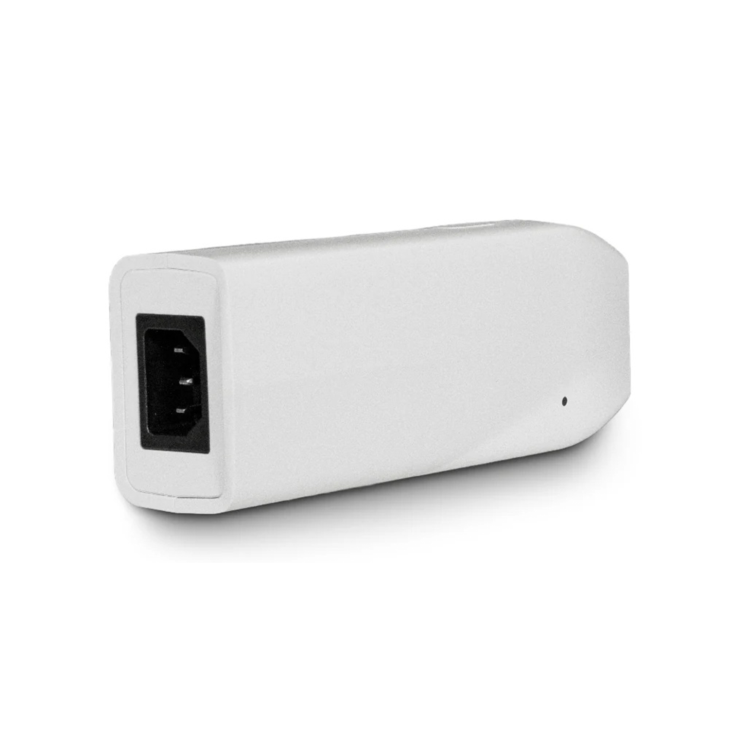 Sensor Cisco Meraki MT40 – Monitor de Energia Inteligente e Interruptor