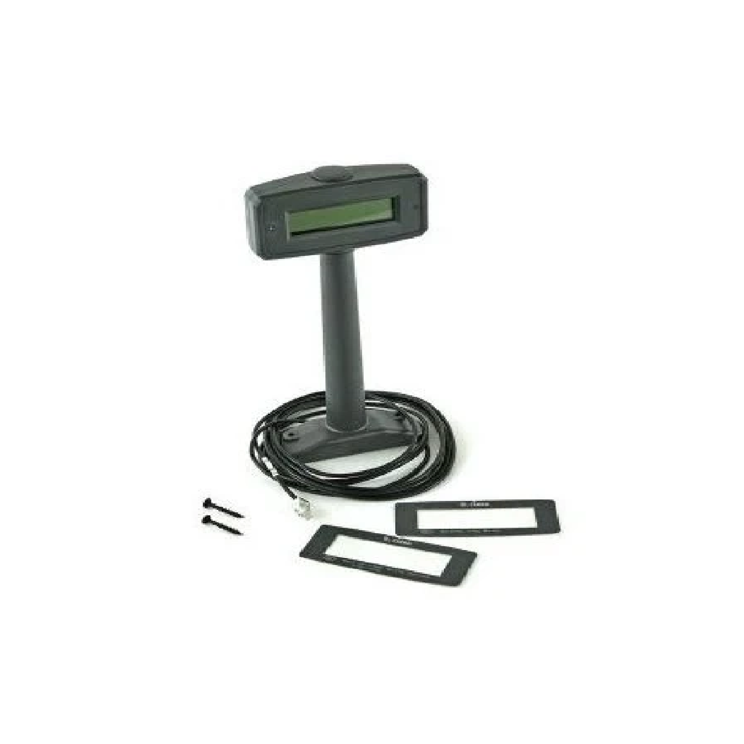 Display Zebra para MP7000 MX201-SI00WW