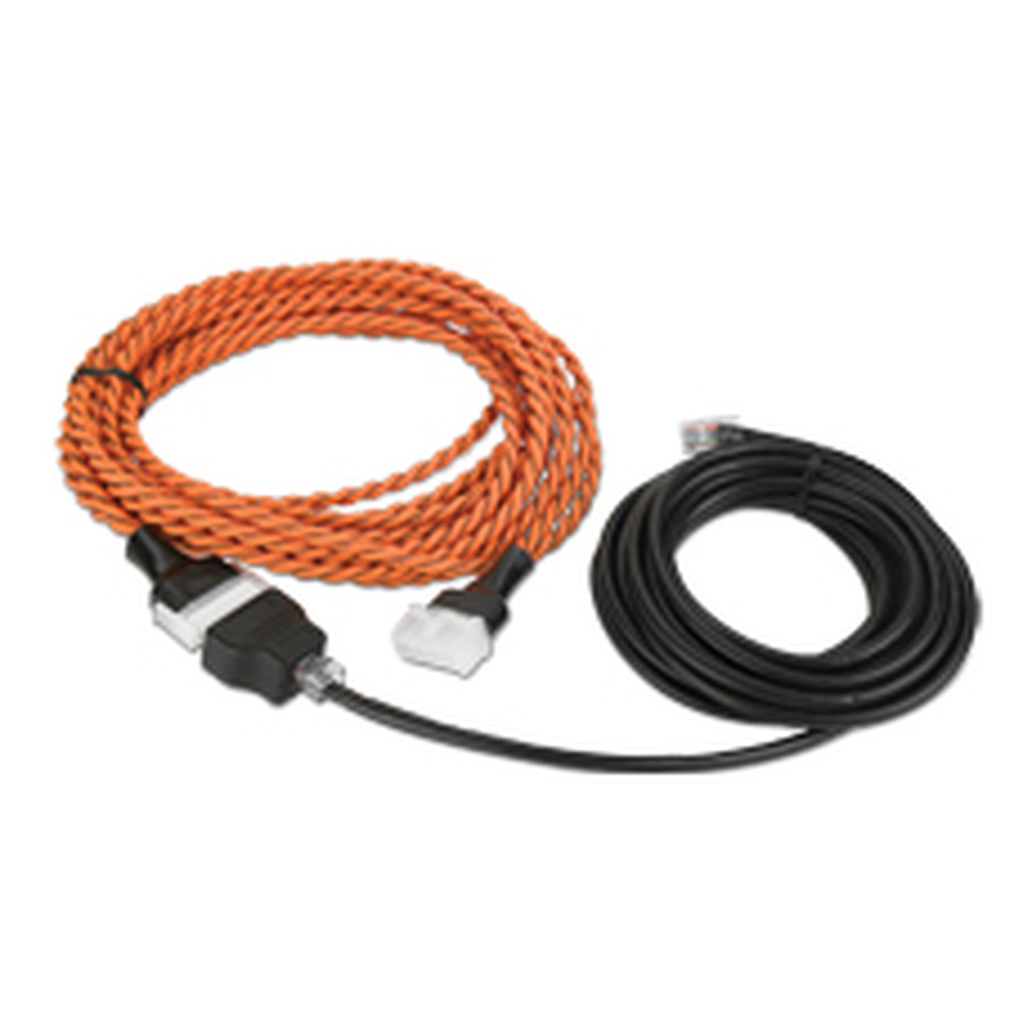 Sensor em Cordão APC Netbotz - NBES0308
