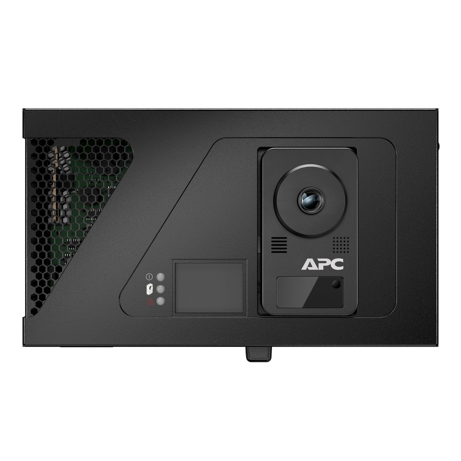 Netbotz APC Modelo Parede - NBWL0755