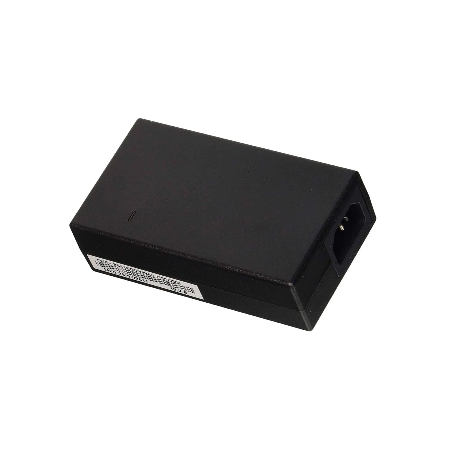 Fonte De Alimentação Zebra - PWR-BGA12V50W0WW