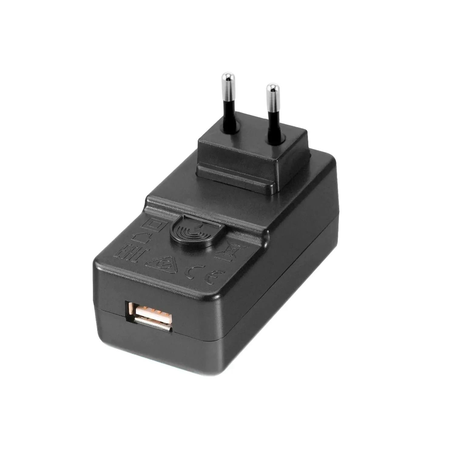 Fonte de Alimentação Zebra - PWR-WUA5V12W0BR