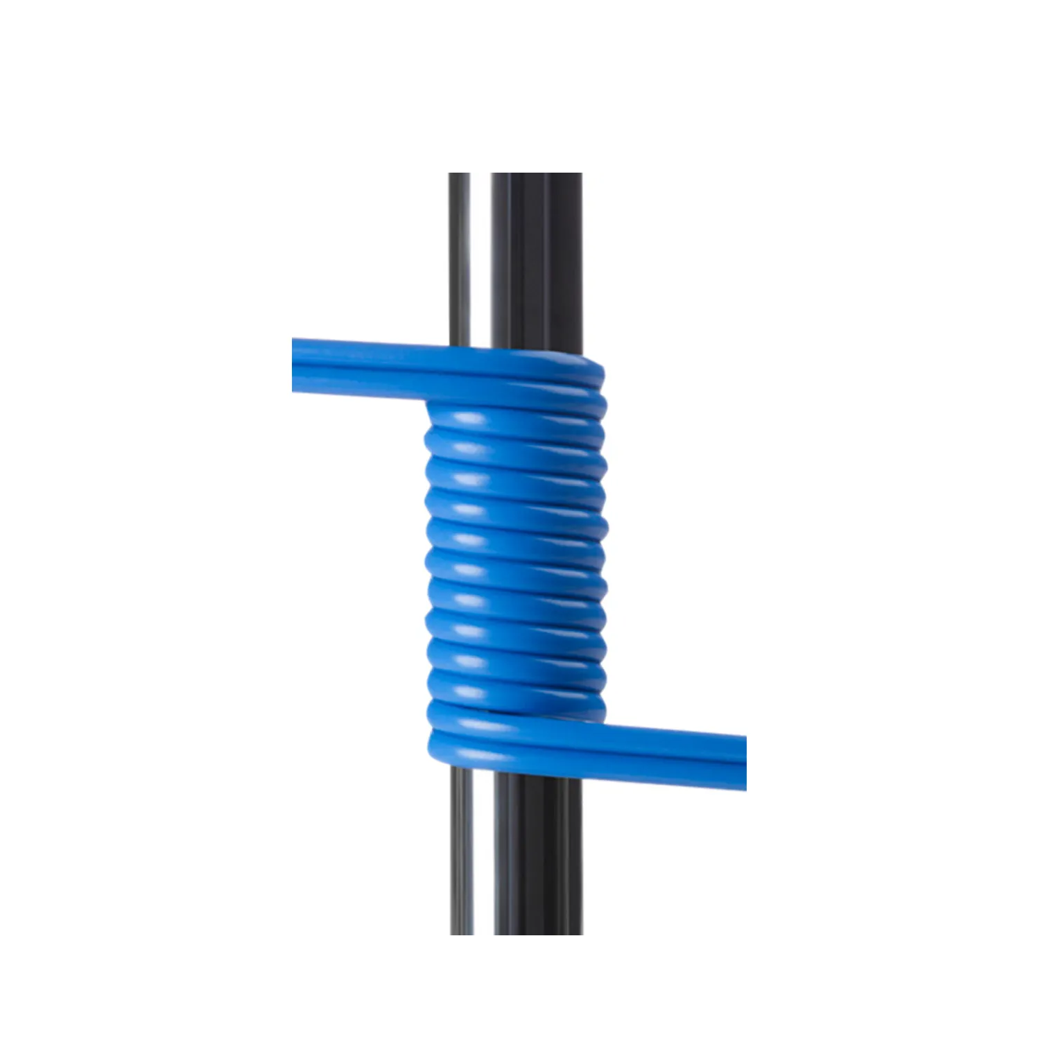 Cabo de Fibra Óptica HPE Multi-Modo LC/LC FC 5m - QK734A