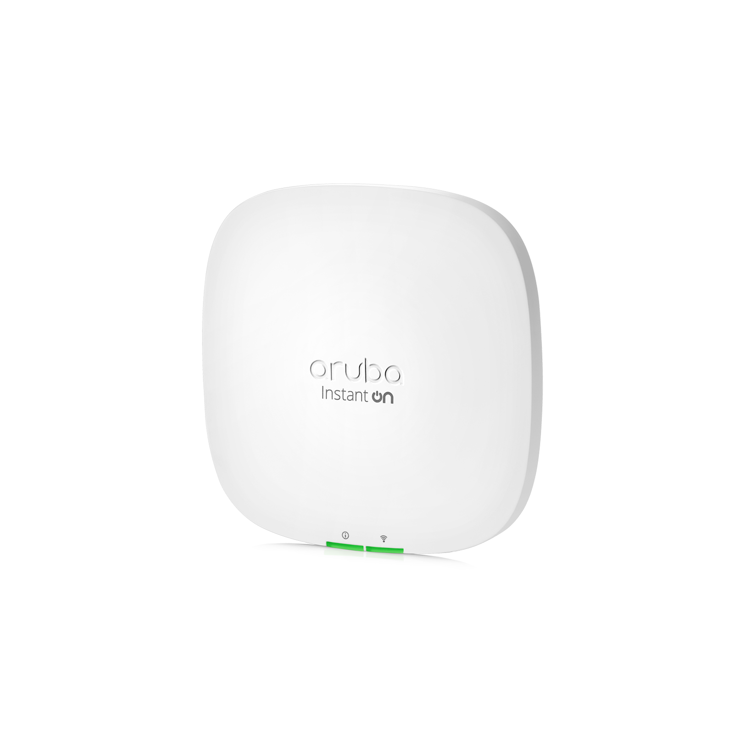 Access Point Aruba AP22 (RW) Instant On - R4W02A