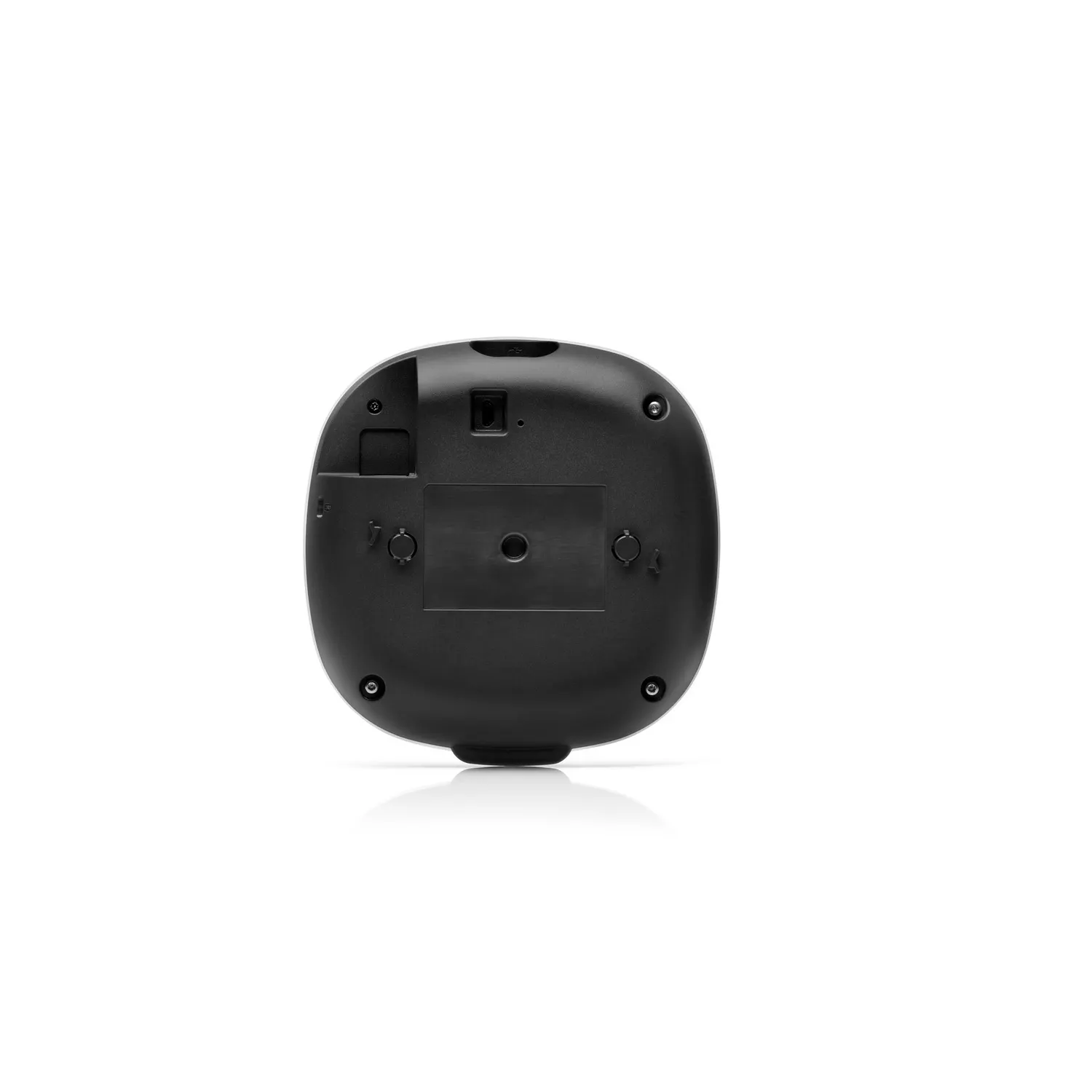 Access Point HPE Aruba Networking AP-503-RW - R8M98Ai