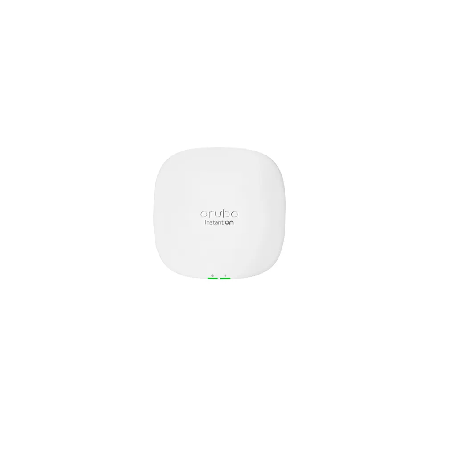 Access Point HPE Aruba Instant On AP25 RW 4x4 - R9B28A