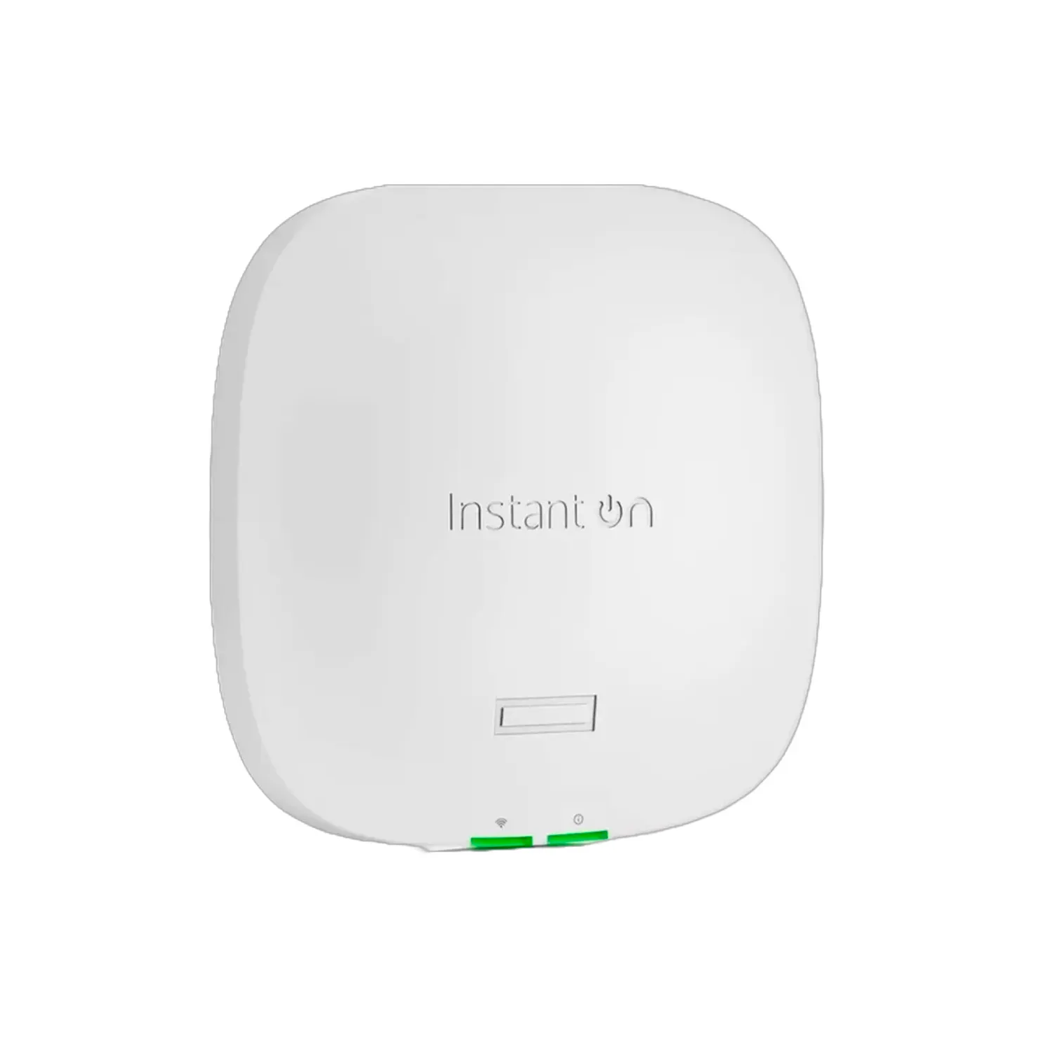 Access Point HPE Aruba Instant On AP21 RW Wi-fi 6 - S1T09A