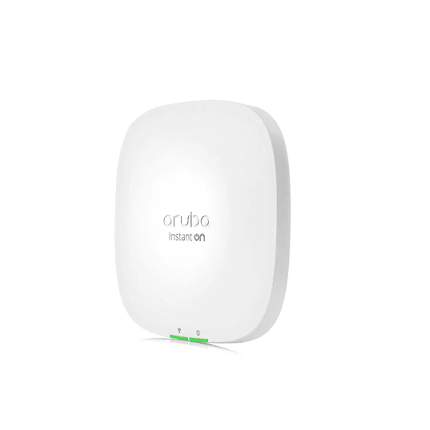 Access Point HPE Aruba Instant On AP32 RW Wi-fi 6E - S1T23A