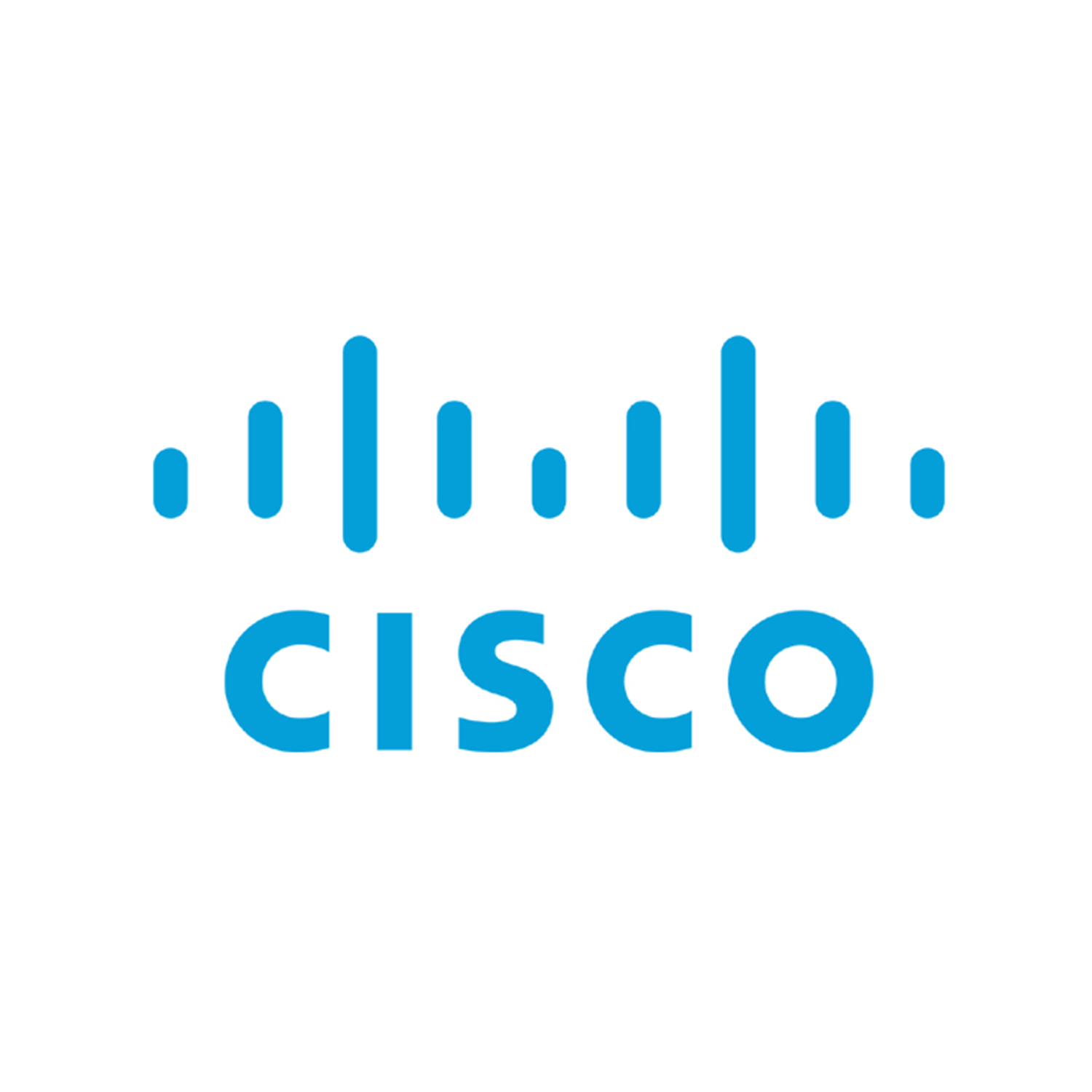 Cisco Catalyst Micro Switch Mounting Bezel, Short,Ofcentered